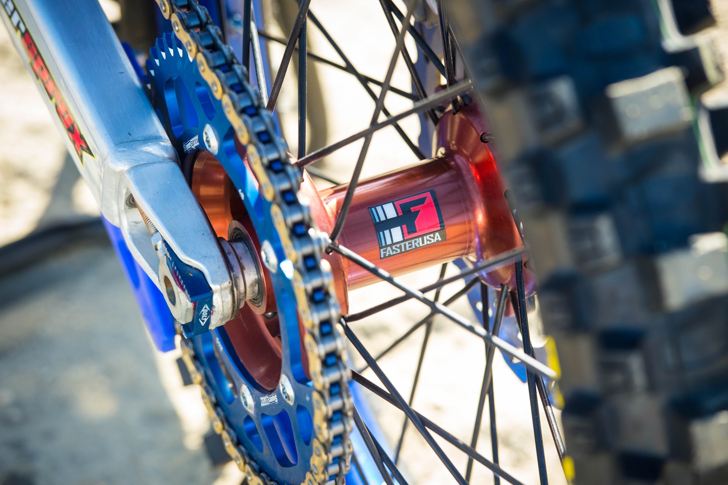 YamahaYZ125-Cudby0015