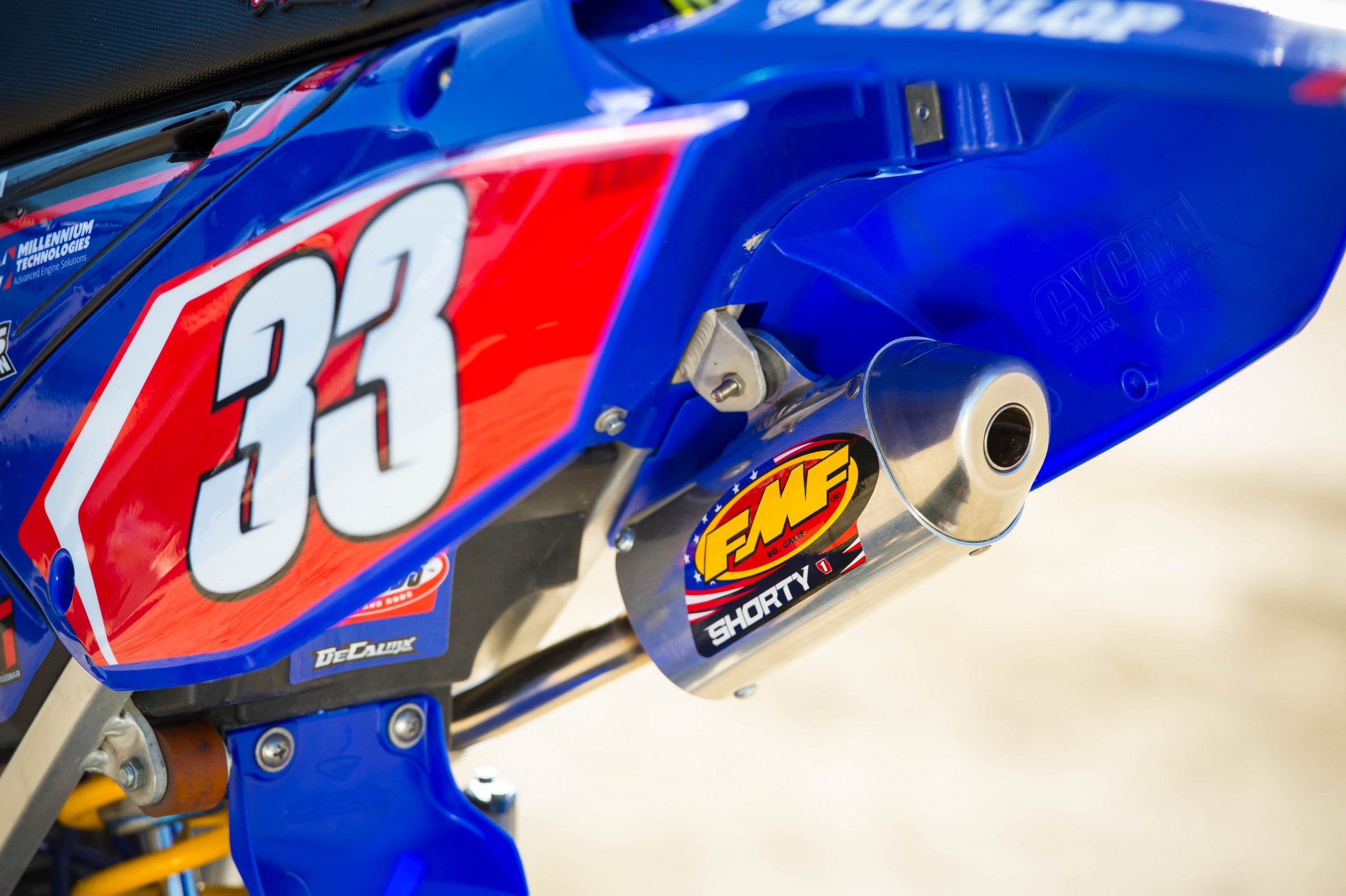 YamahaYZ125-Cudby0016