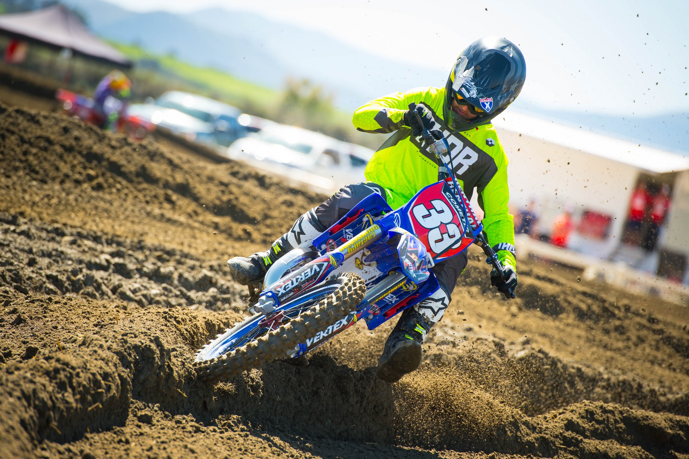 YamahaYZ125-Cudby0019