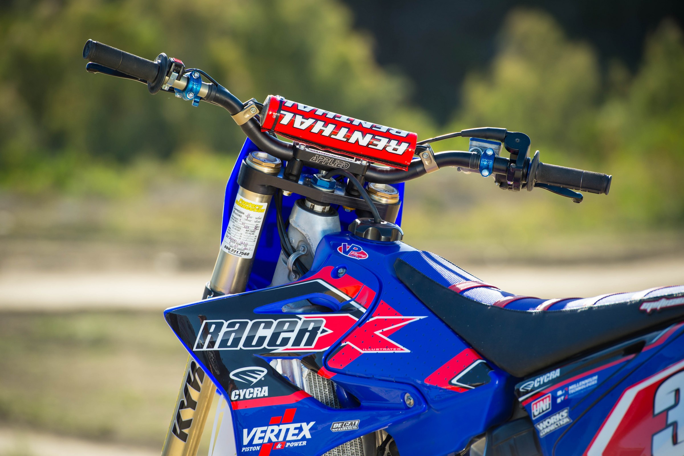 YamahaYZ125-Cudby0017