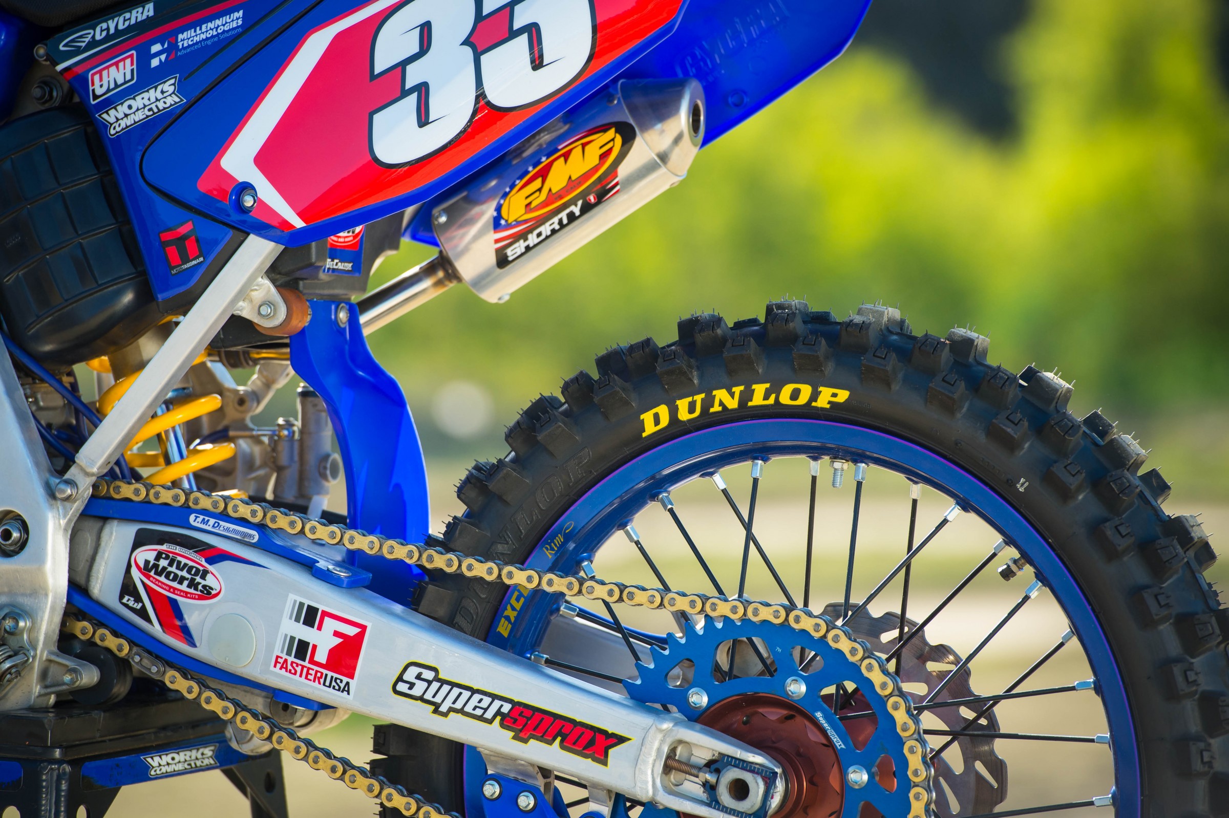 YamahaYZ125-Cudby0018