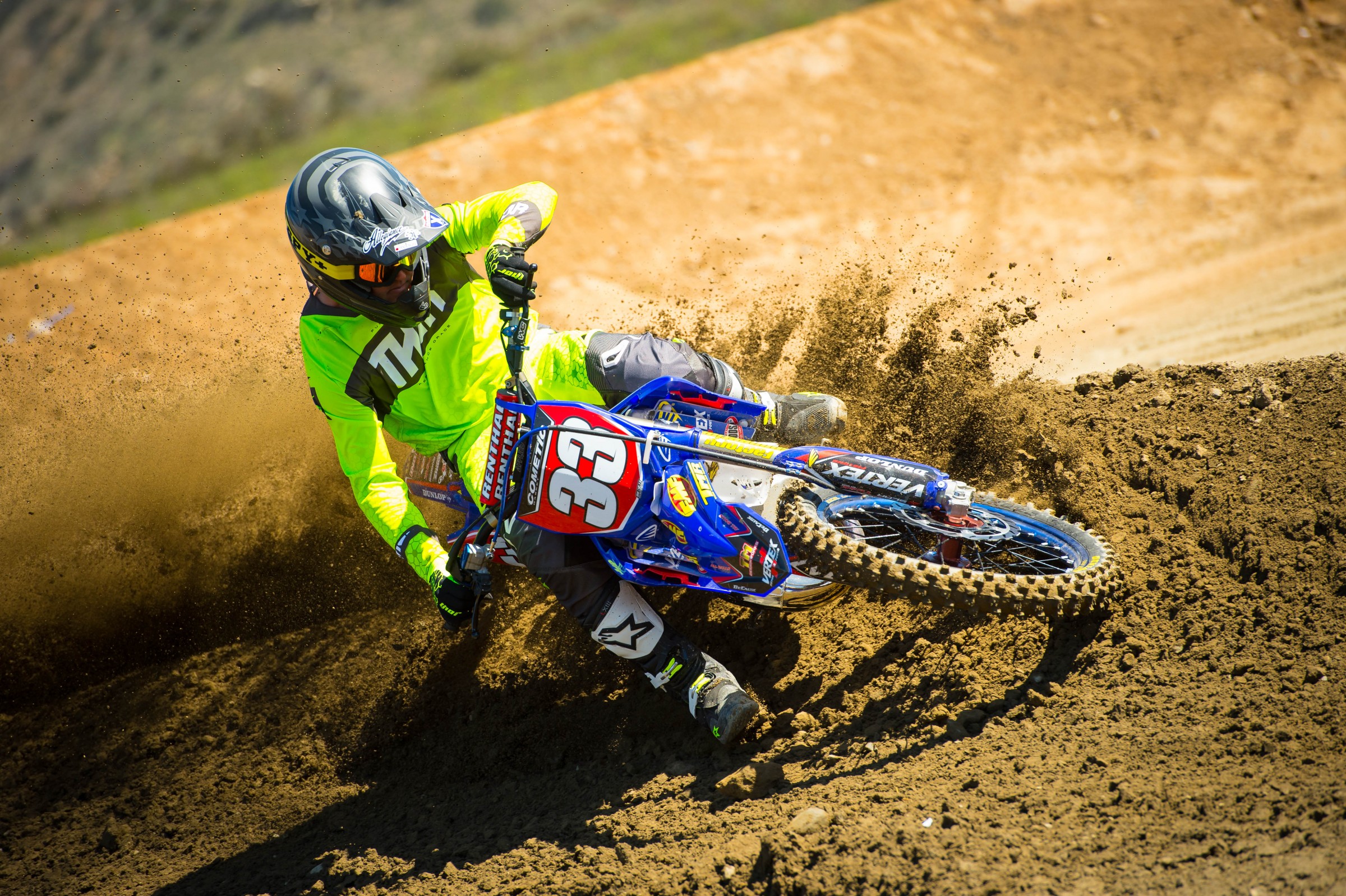 YamahaYZ125-Cudby0021