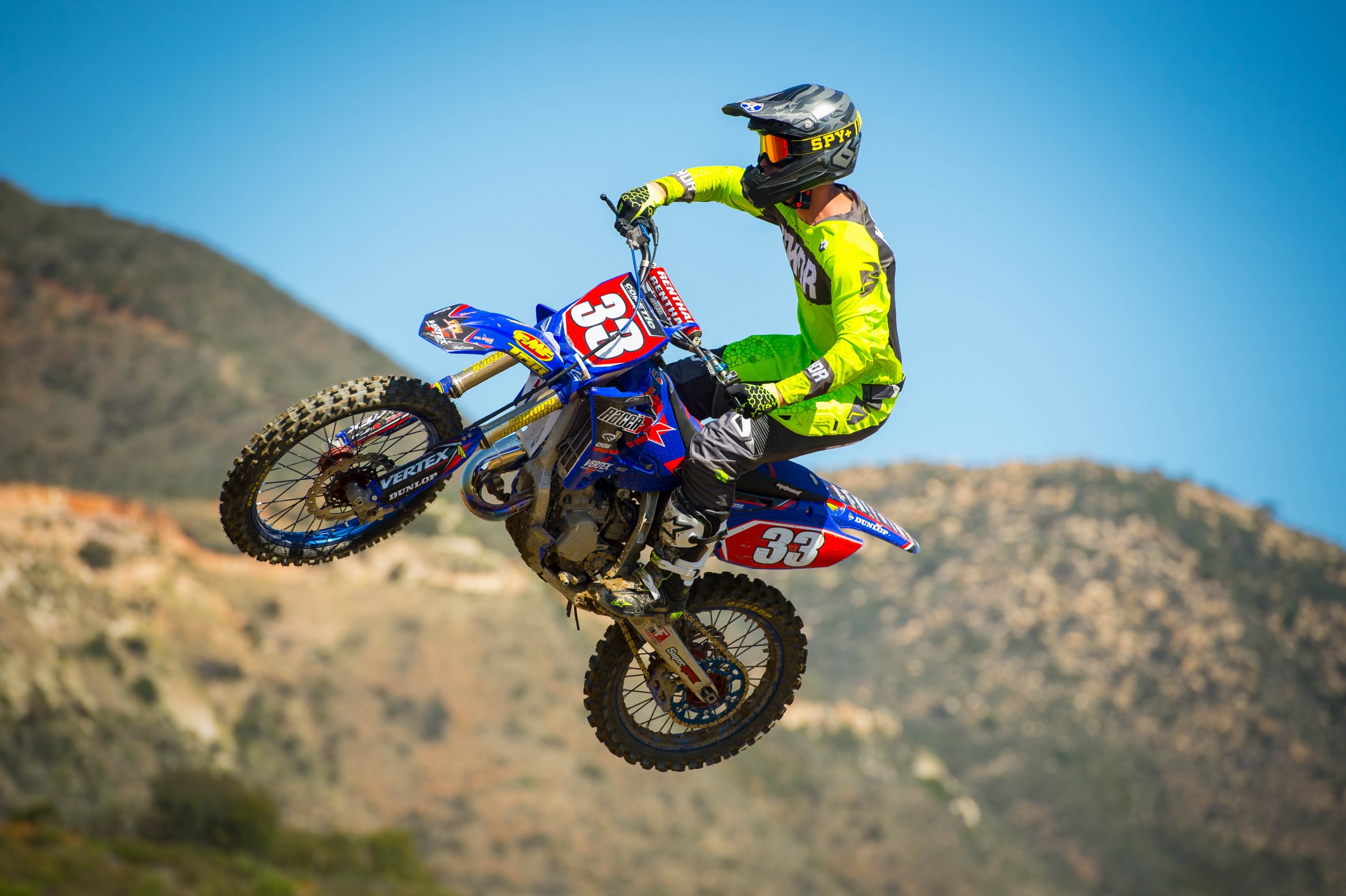 YamahaYZ125-Cudby0023