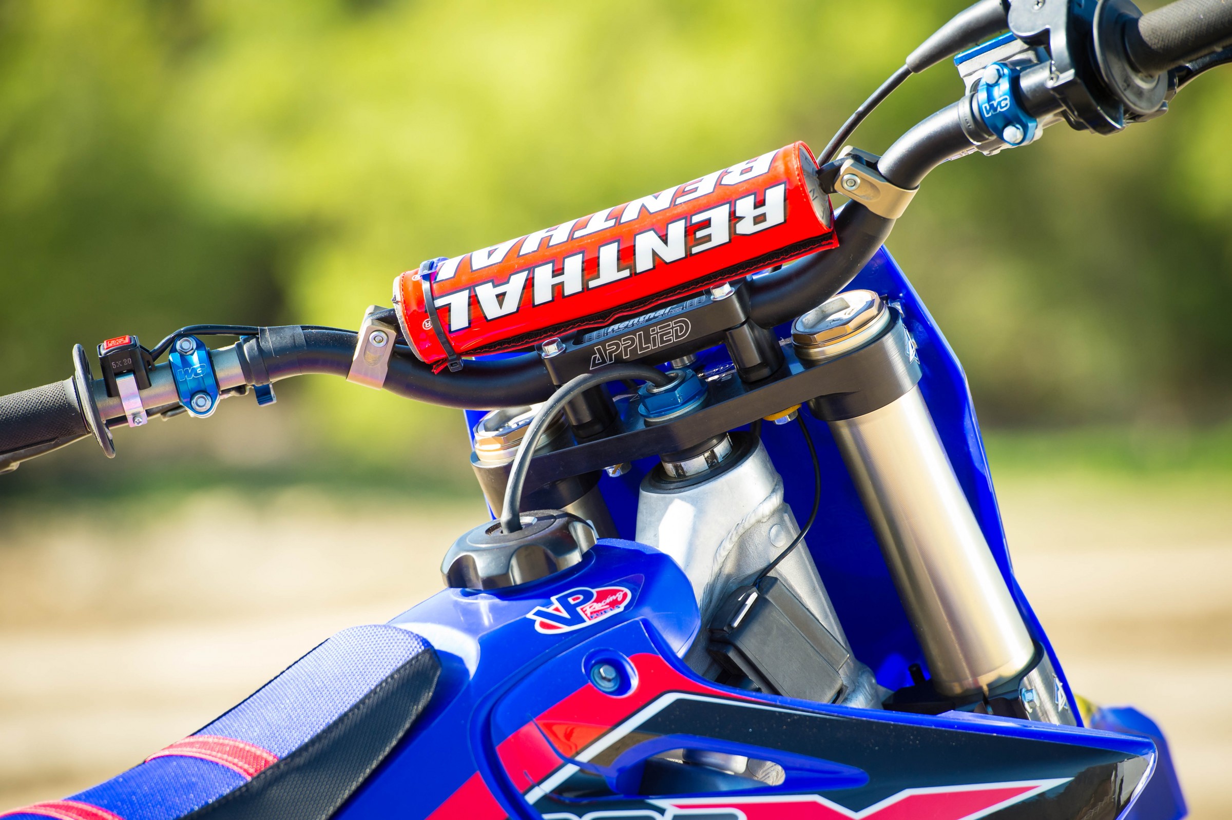 YamahaYZ125-Cudby0012