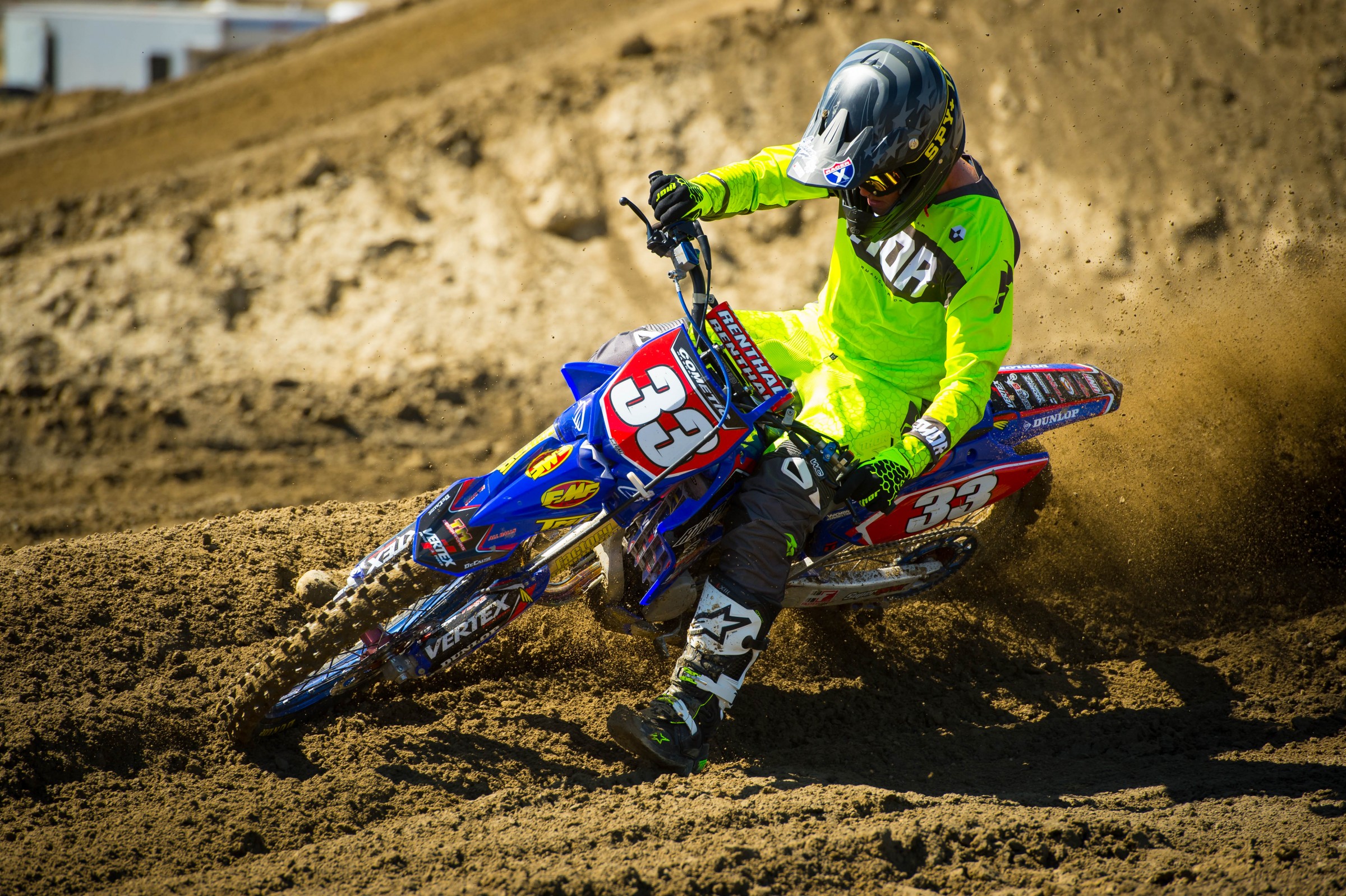 YamahaYZ125-Cudby0022