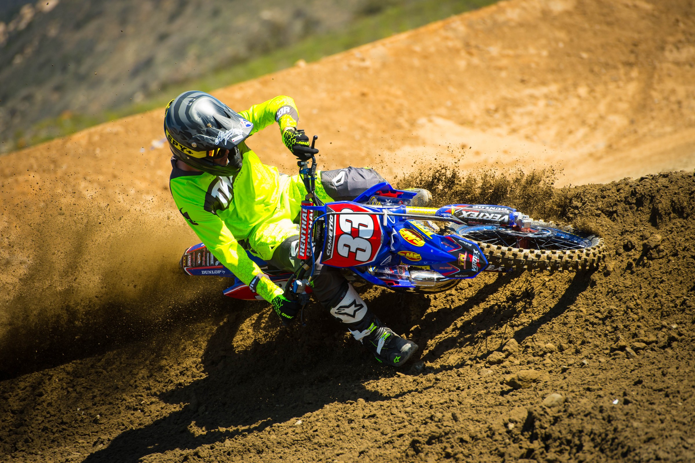 YamahaYZ125-Cudby0020