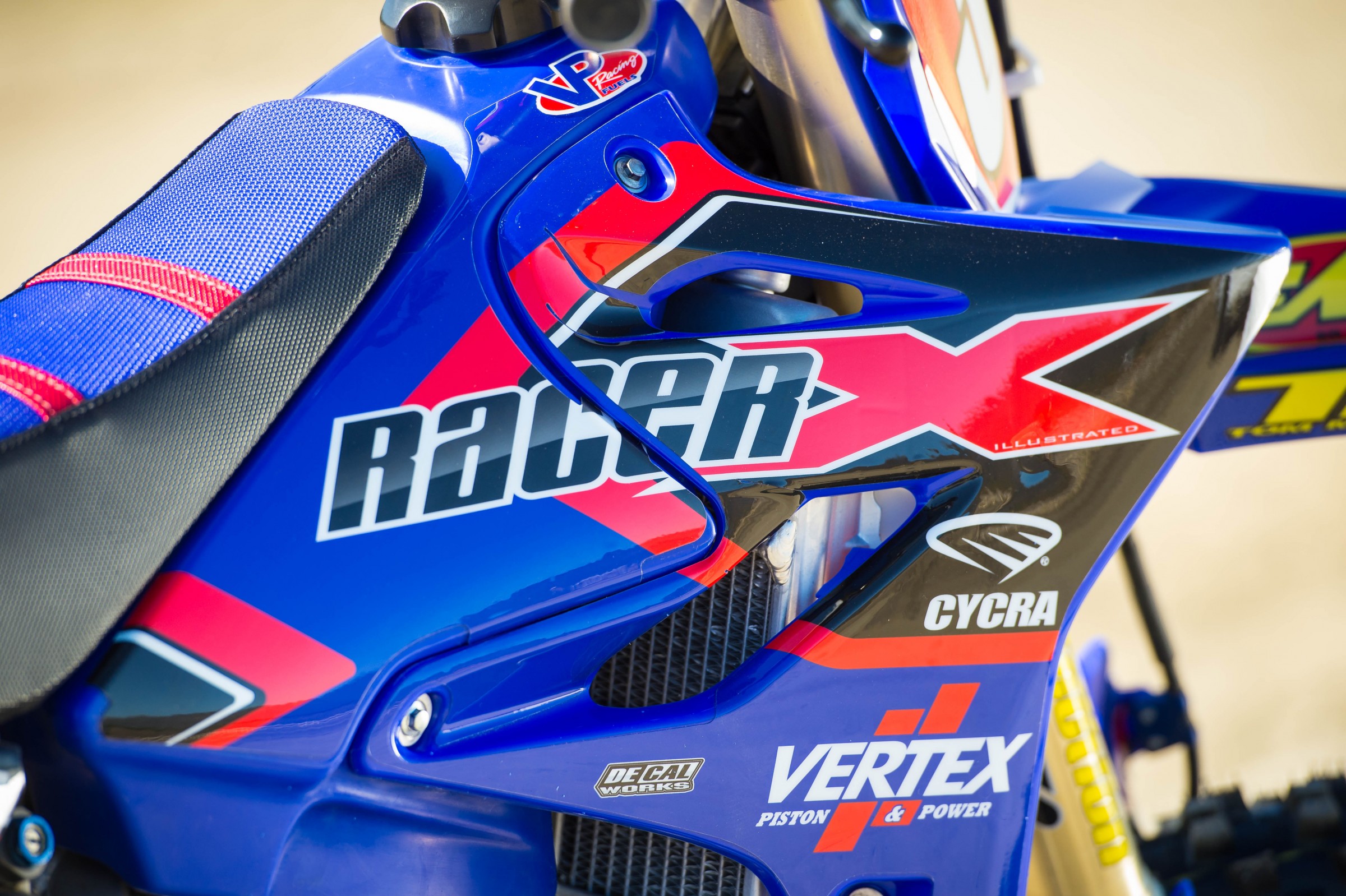 YamahaYZ125-Cudby0011