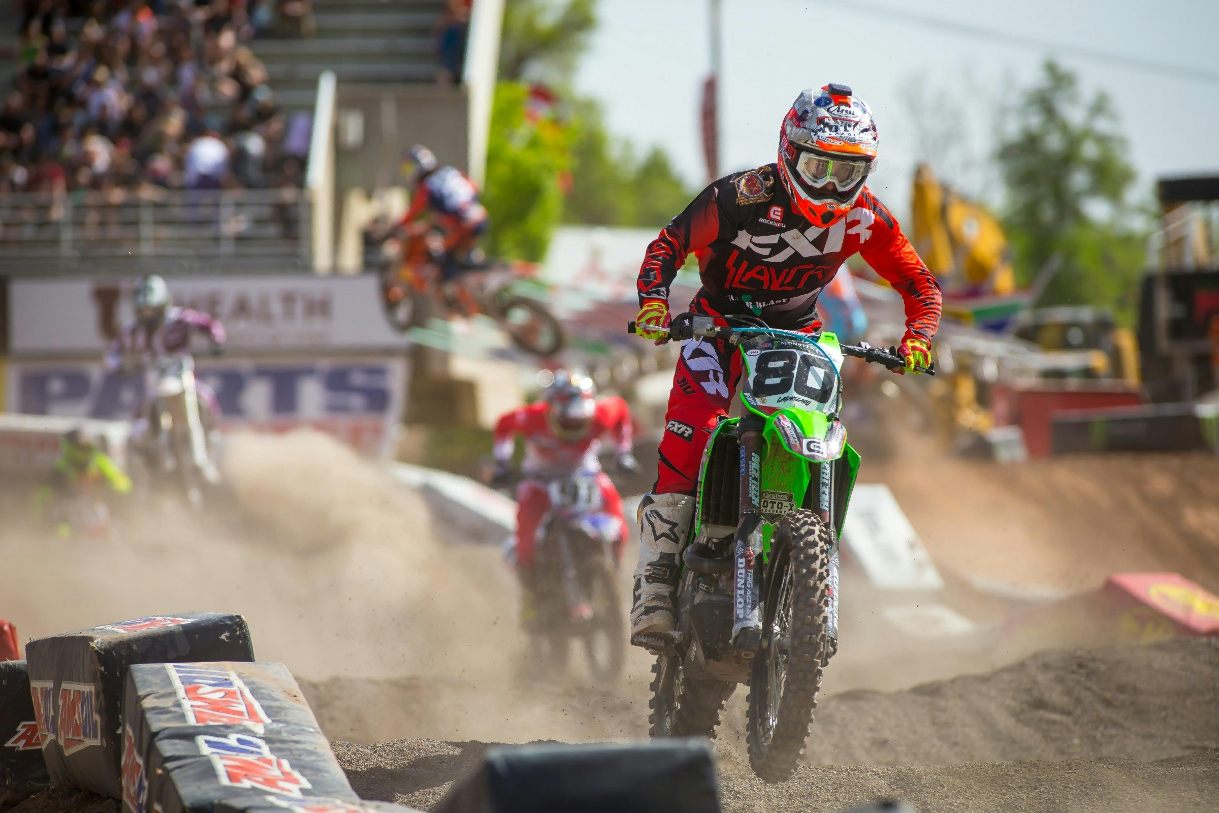 Salt Lake City for Dummies