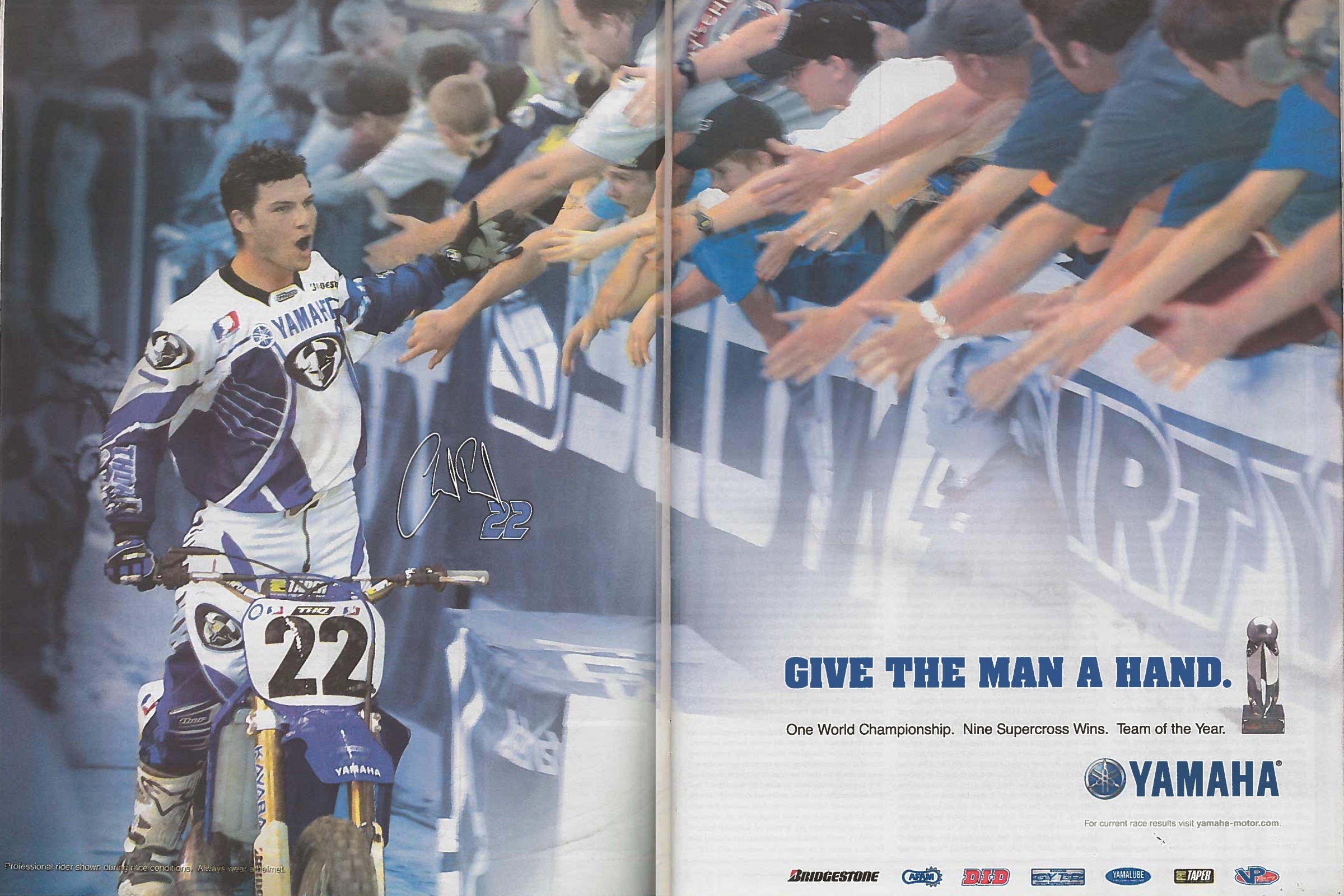 On This Day in Moto: May 3