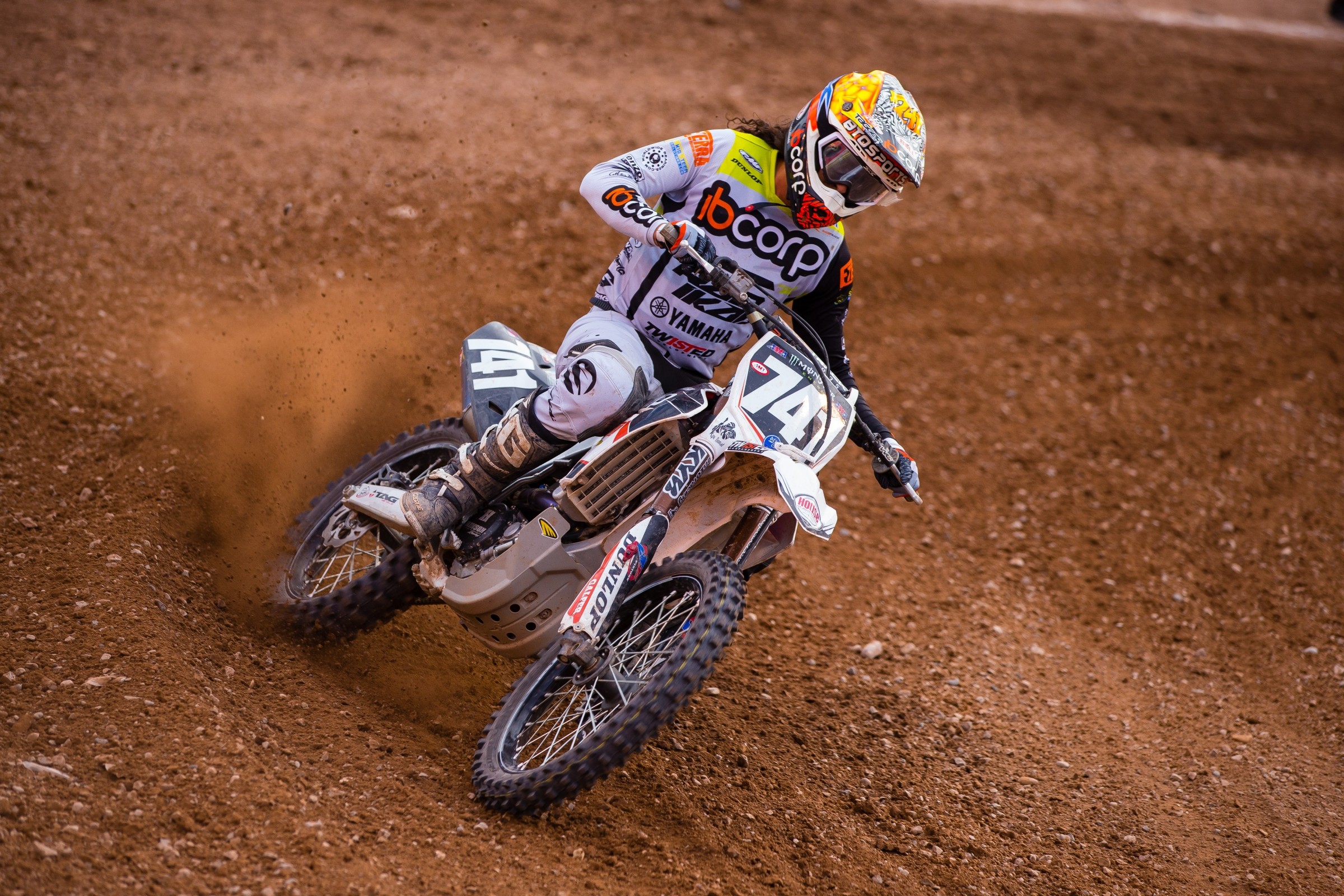 Injury Report: Las Vegas