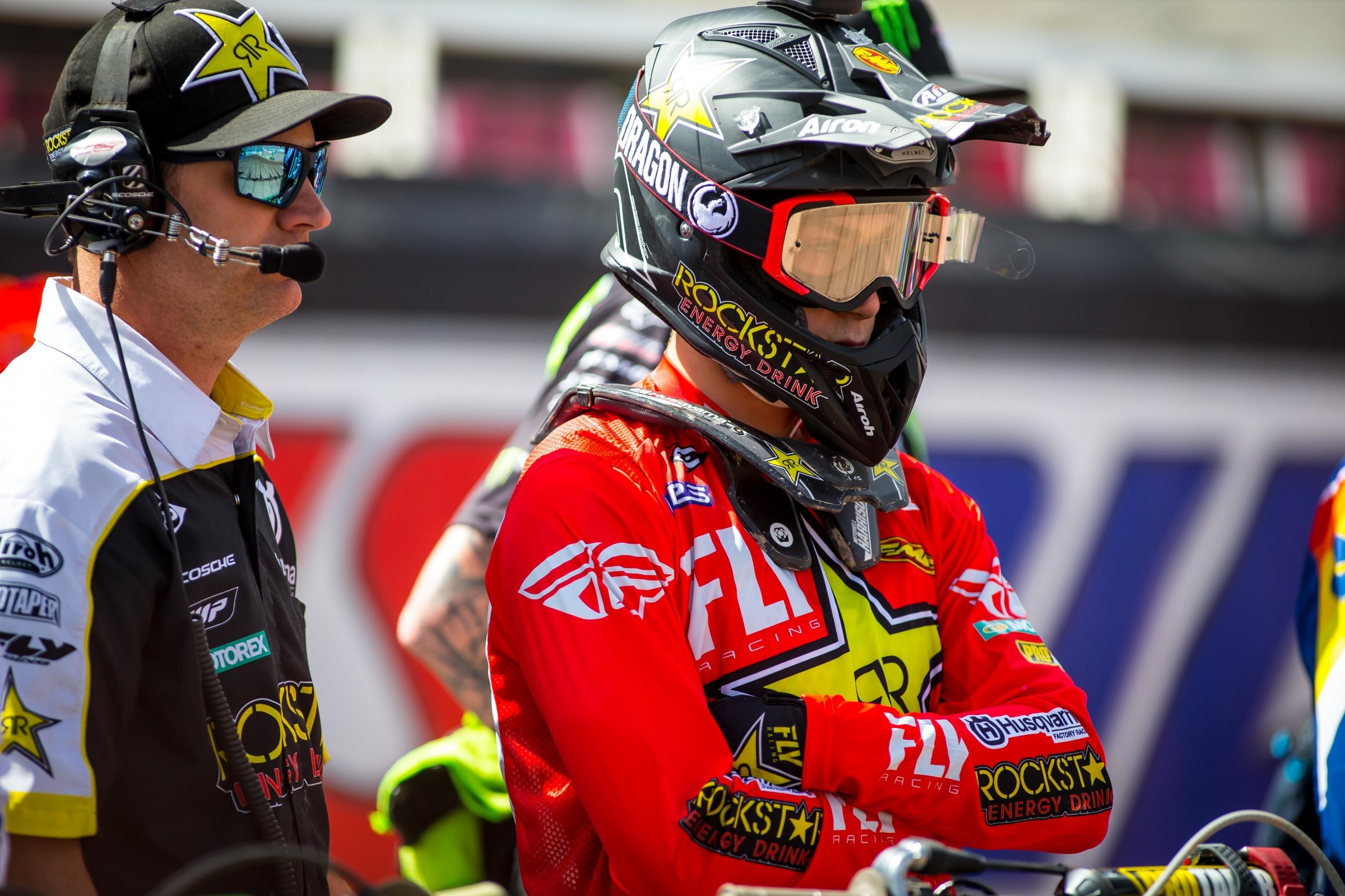 Instapics: Las Vegas