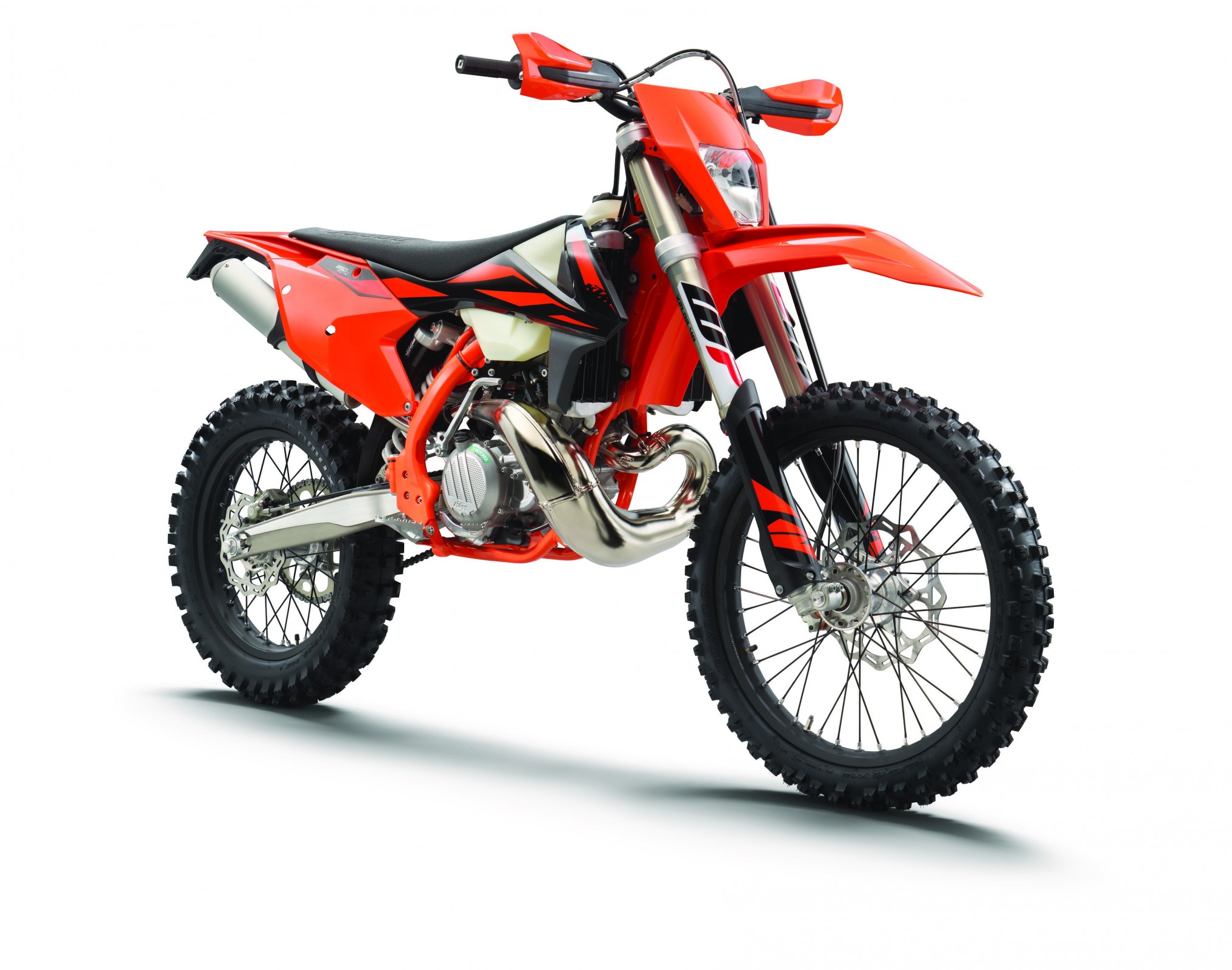 used ktm 150 xc for sale