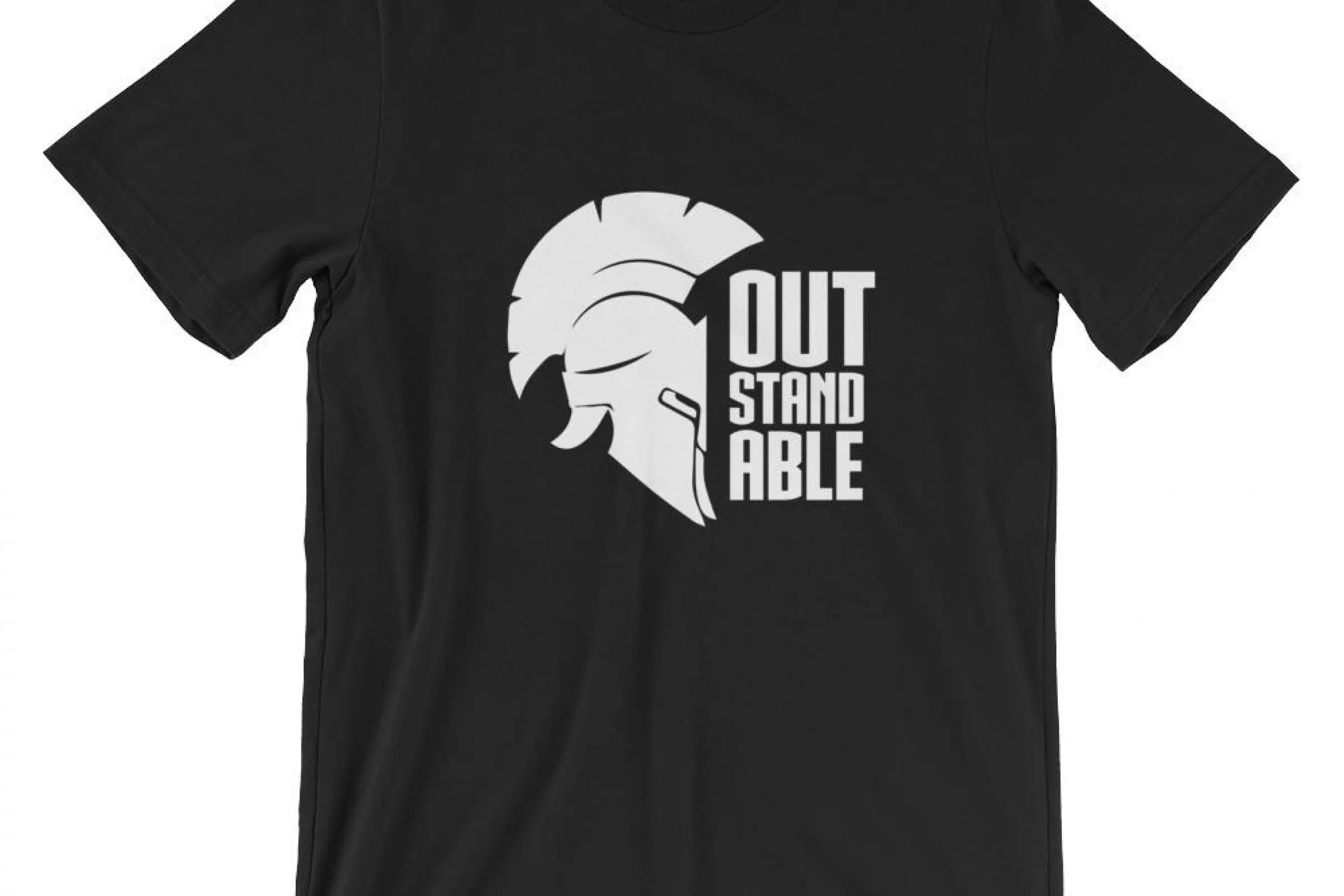 Racer X Brand | Outstandable T-Shirt Now Available