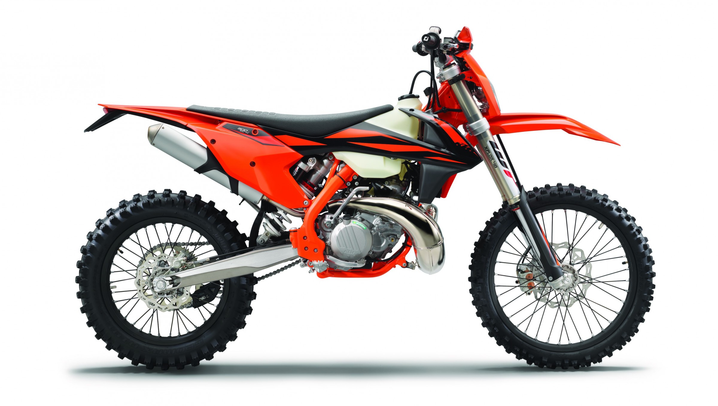 2019 ktm xcf