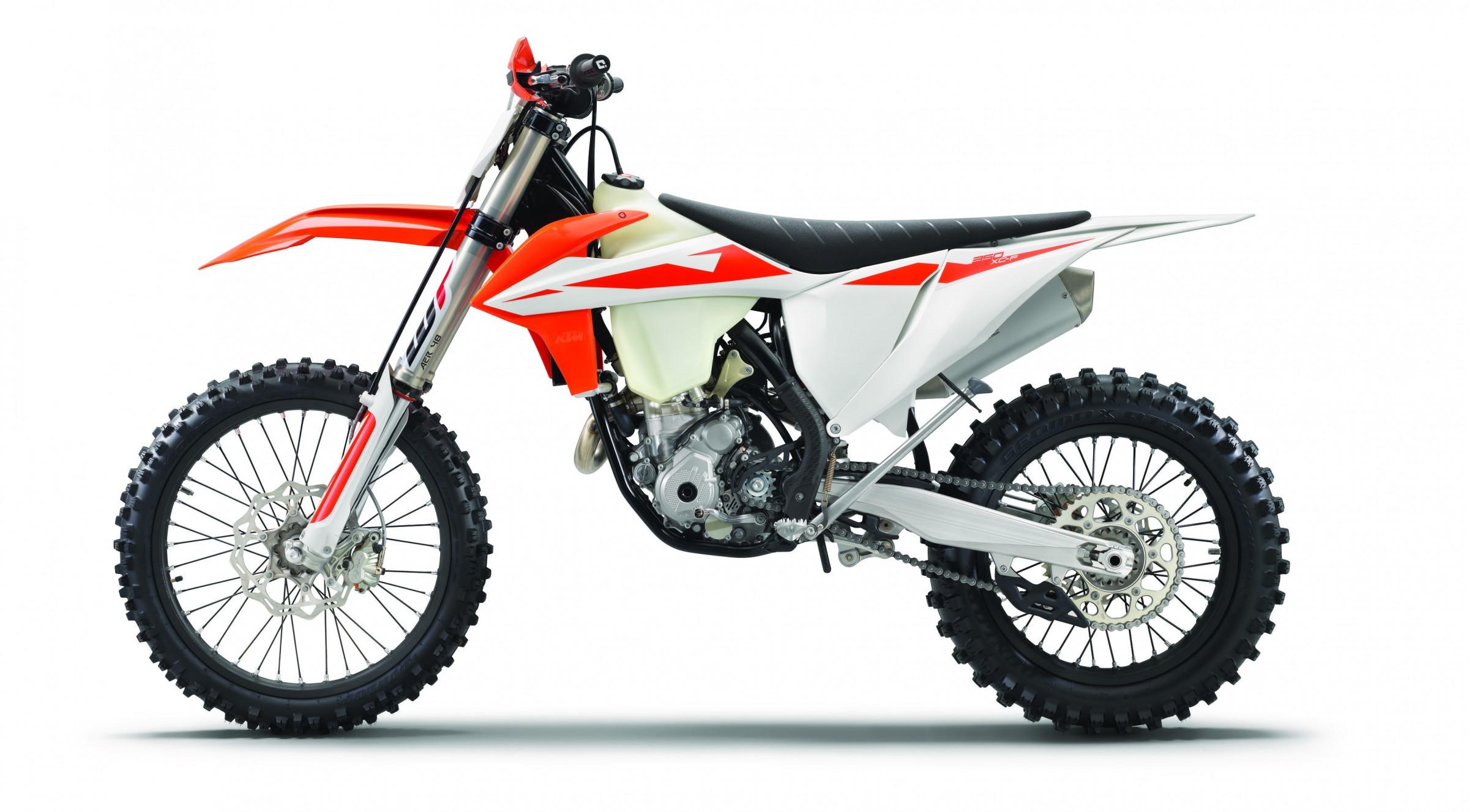 2019 ktm350