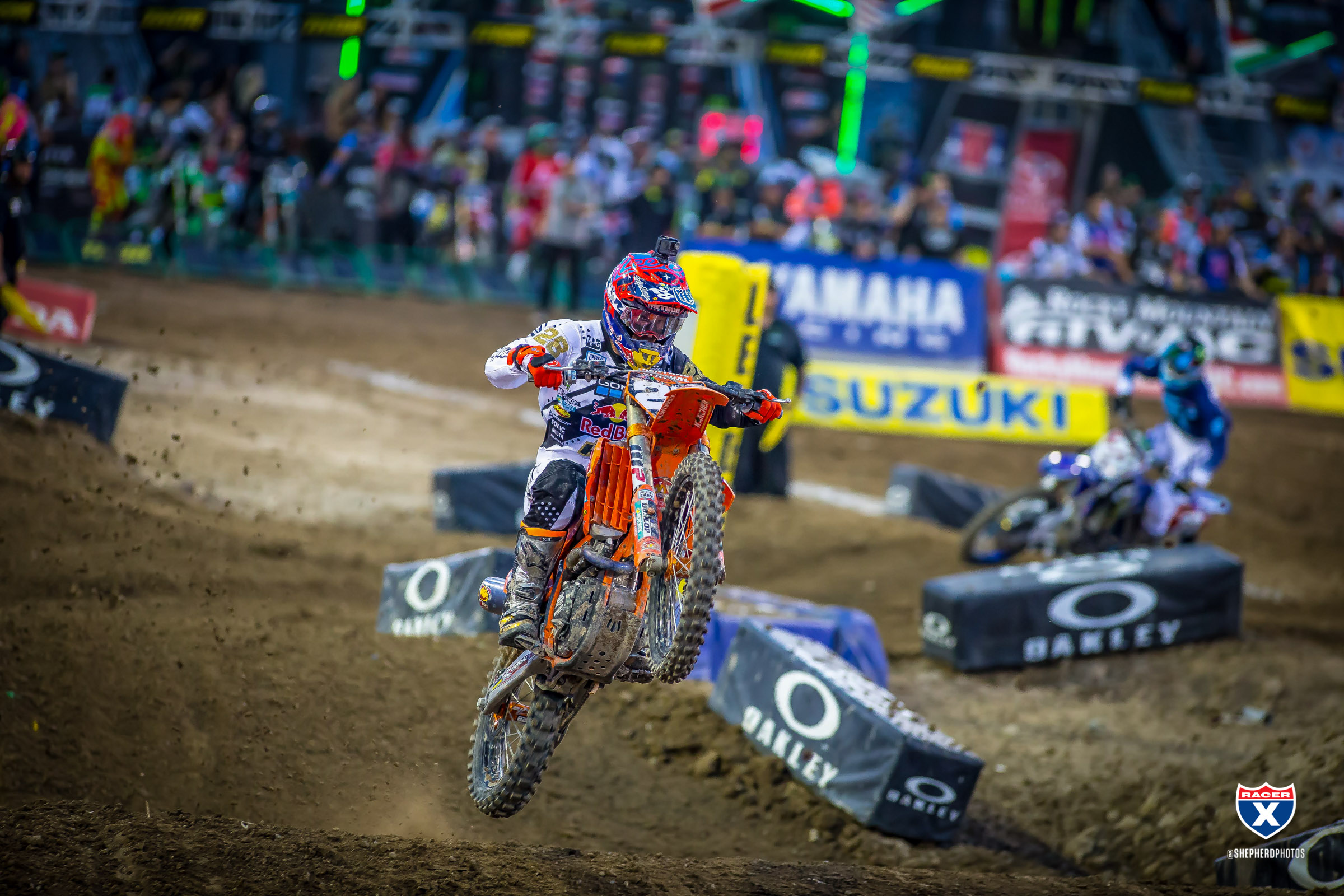 McElrath_SX18_Las_Vegas_RS_0952