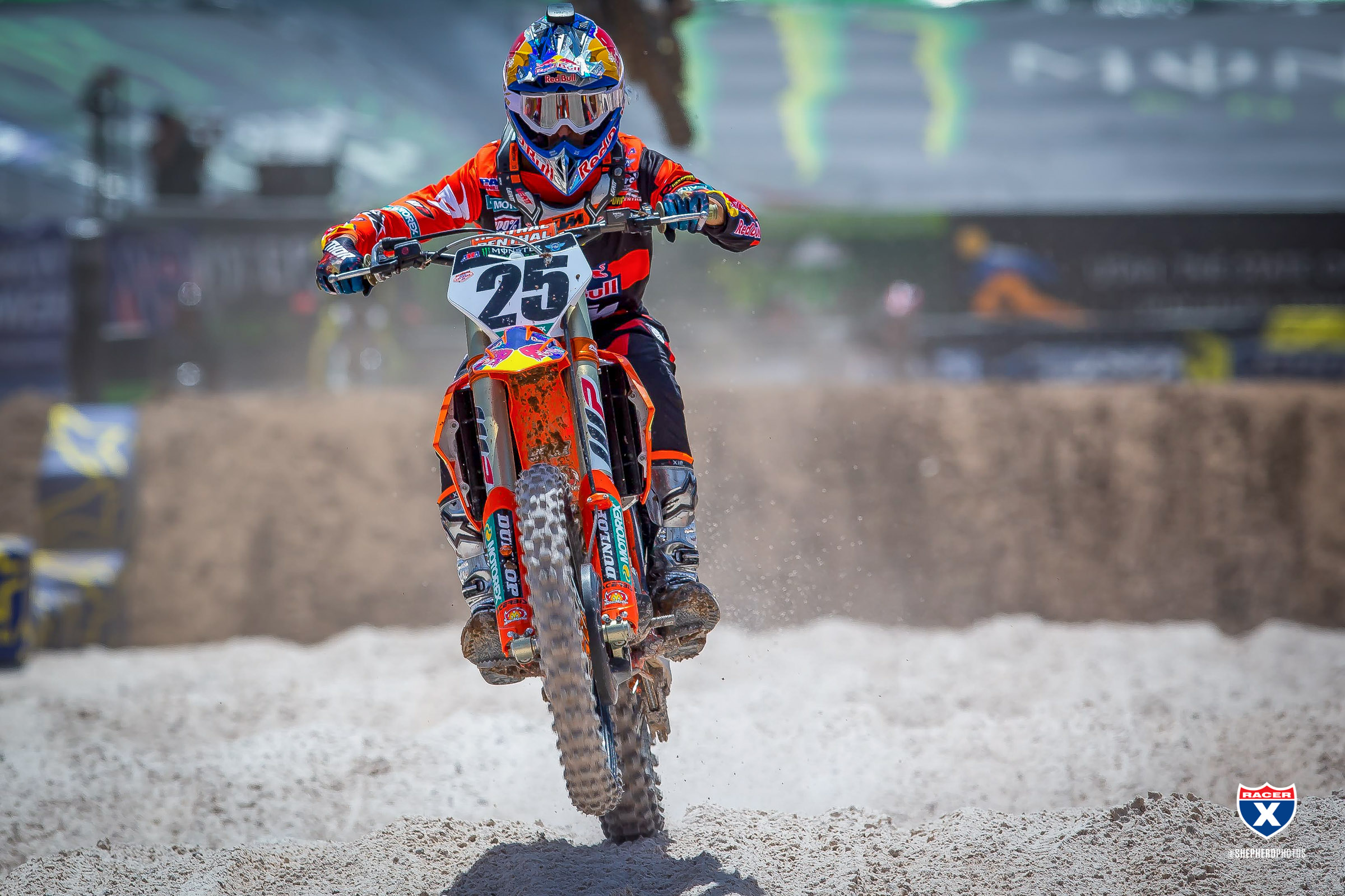 Musquin_SX18_Las_Vegas_RS_0939