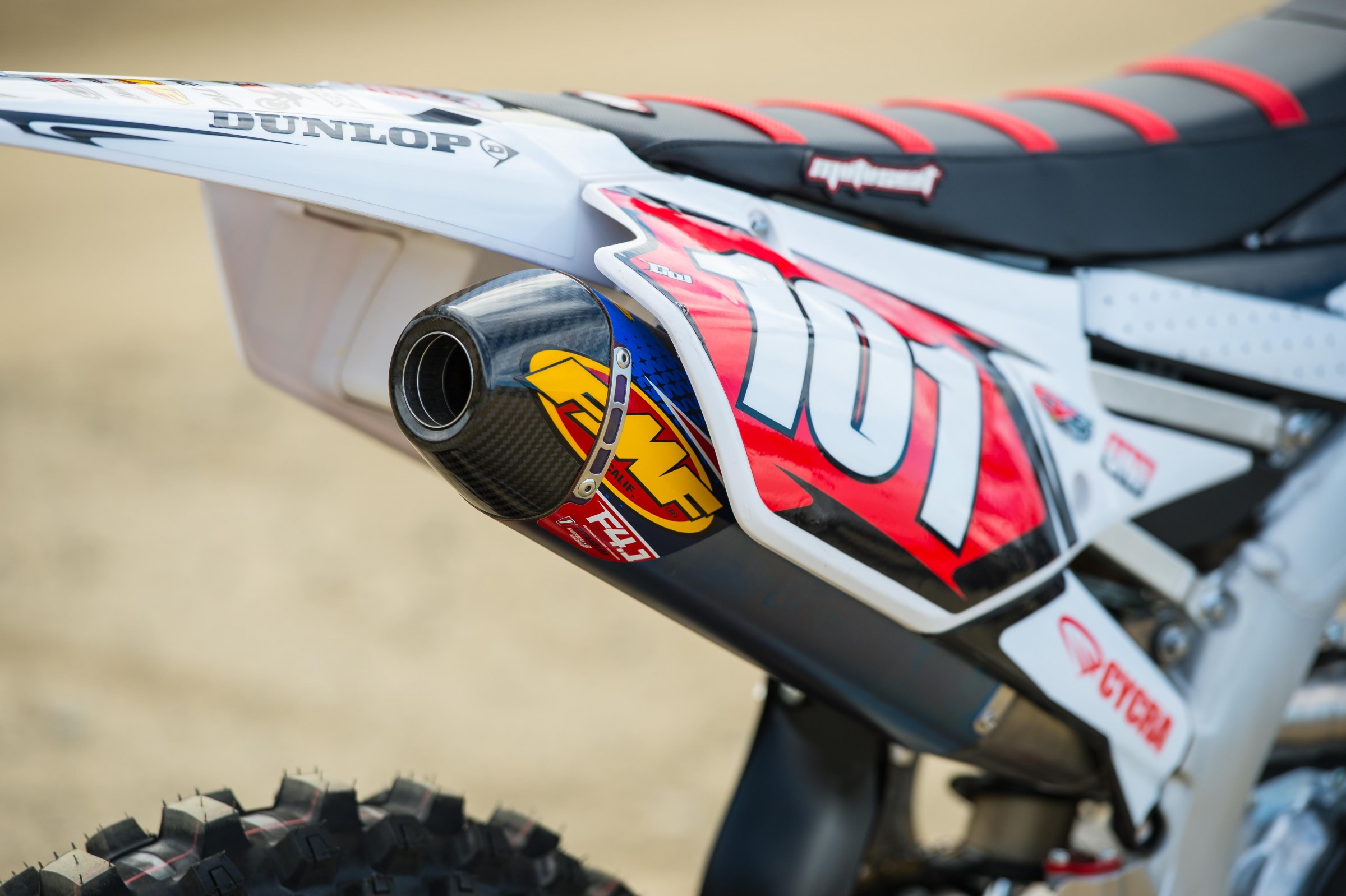 Garage18YZ450-Cudby-004