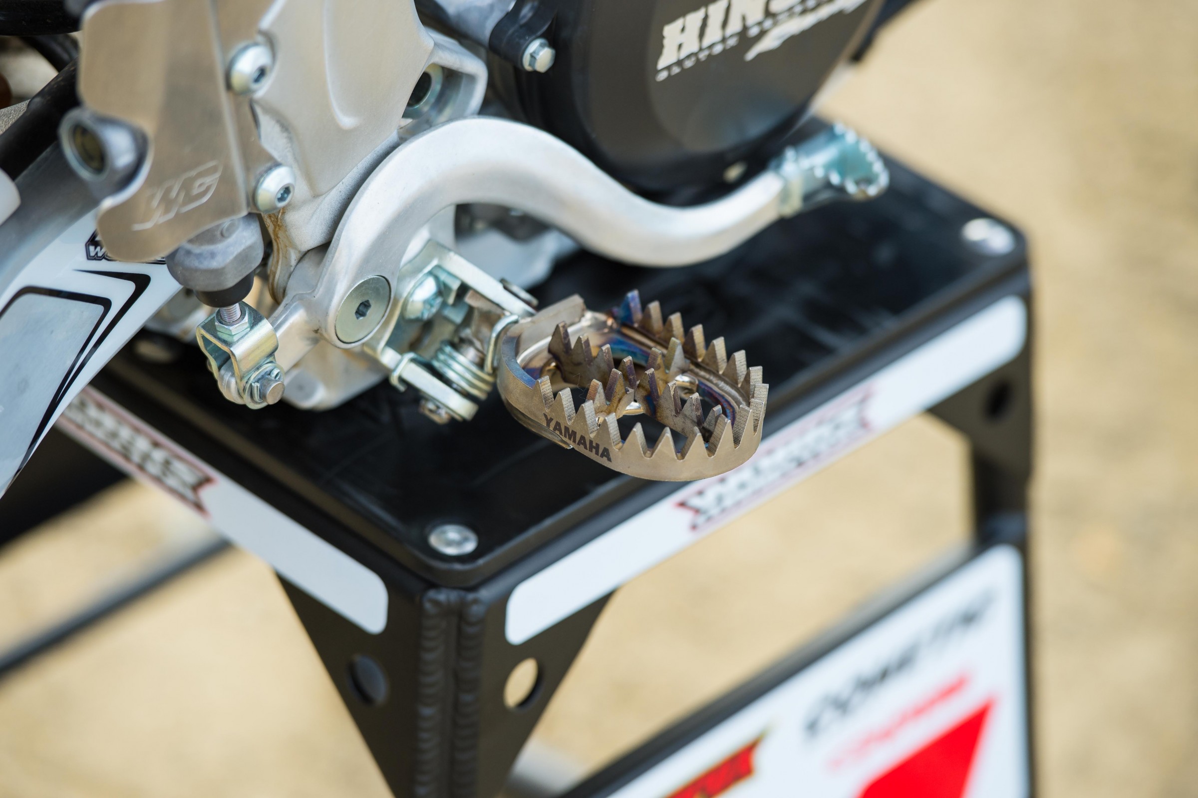 Garage18YZ450-Cudby-006