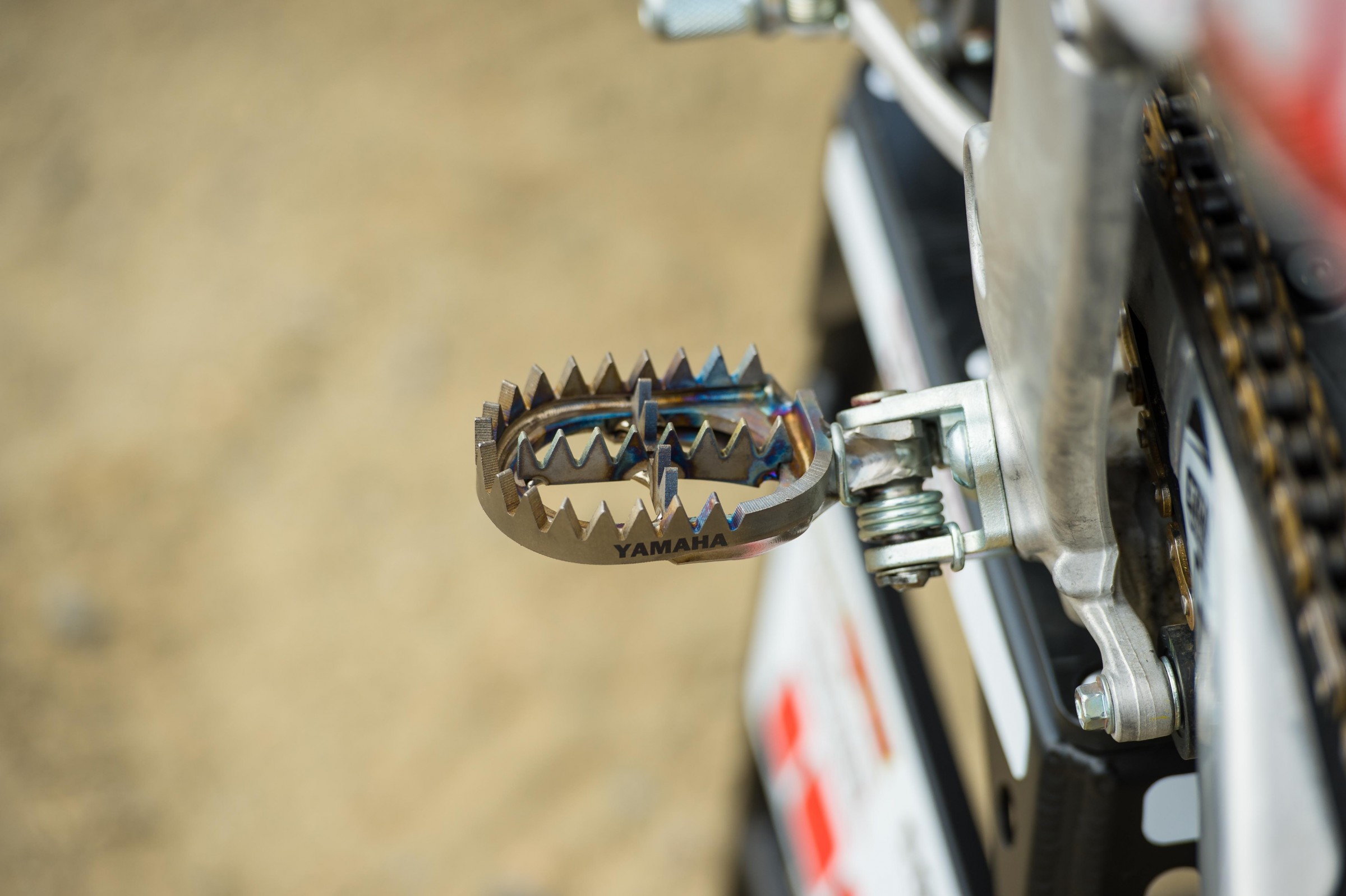 Garage18YZ450-Cudby-007