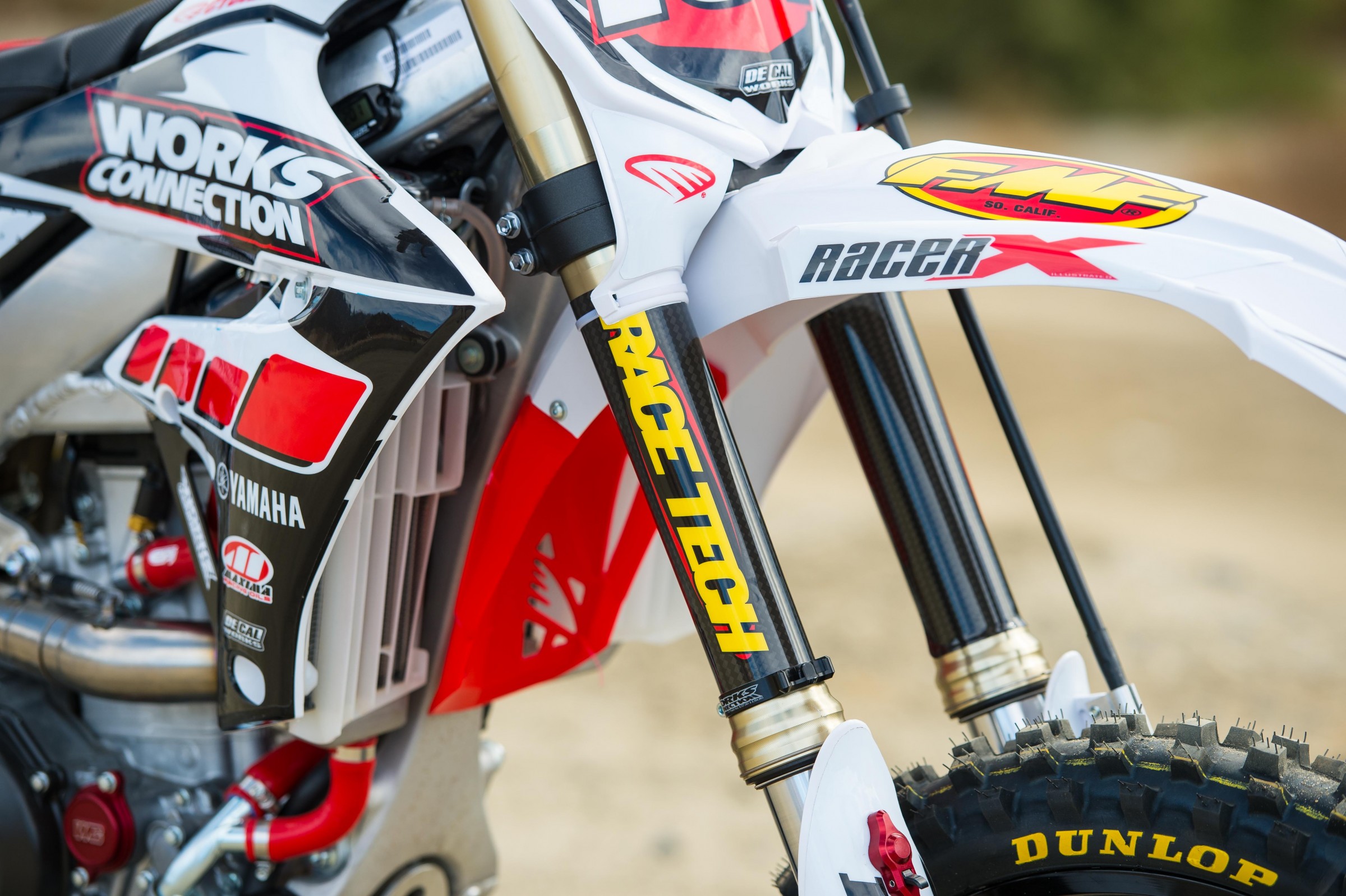 Garage18YZ450-Cudby-009