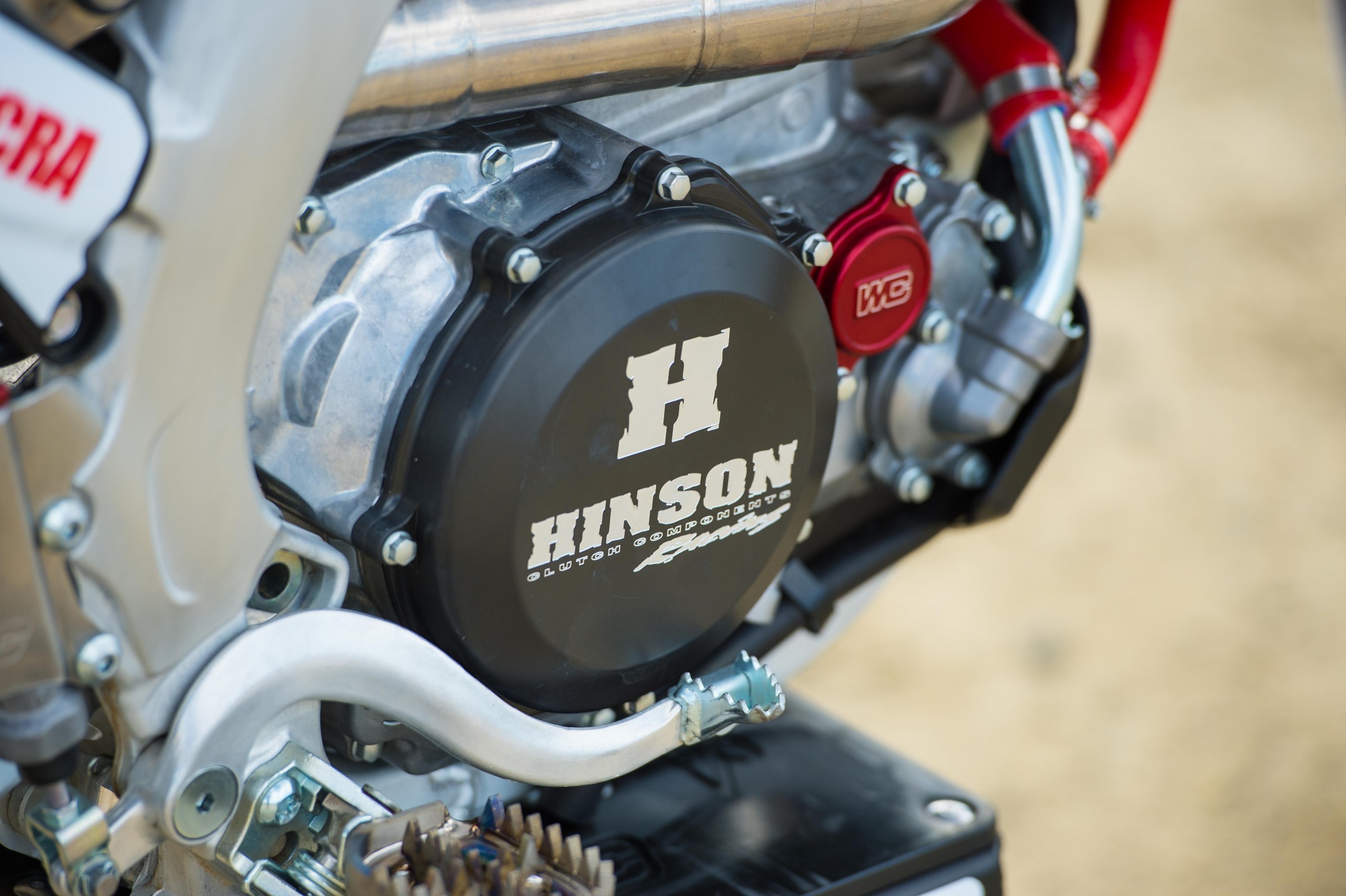 Garage18YZ450-Cudby-005