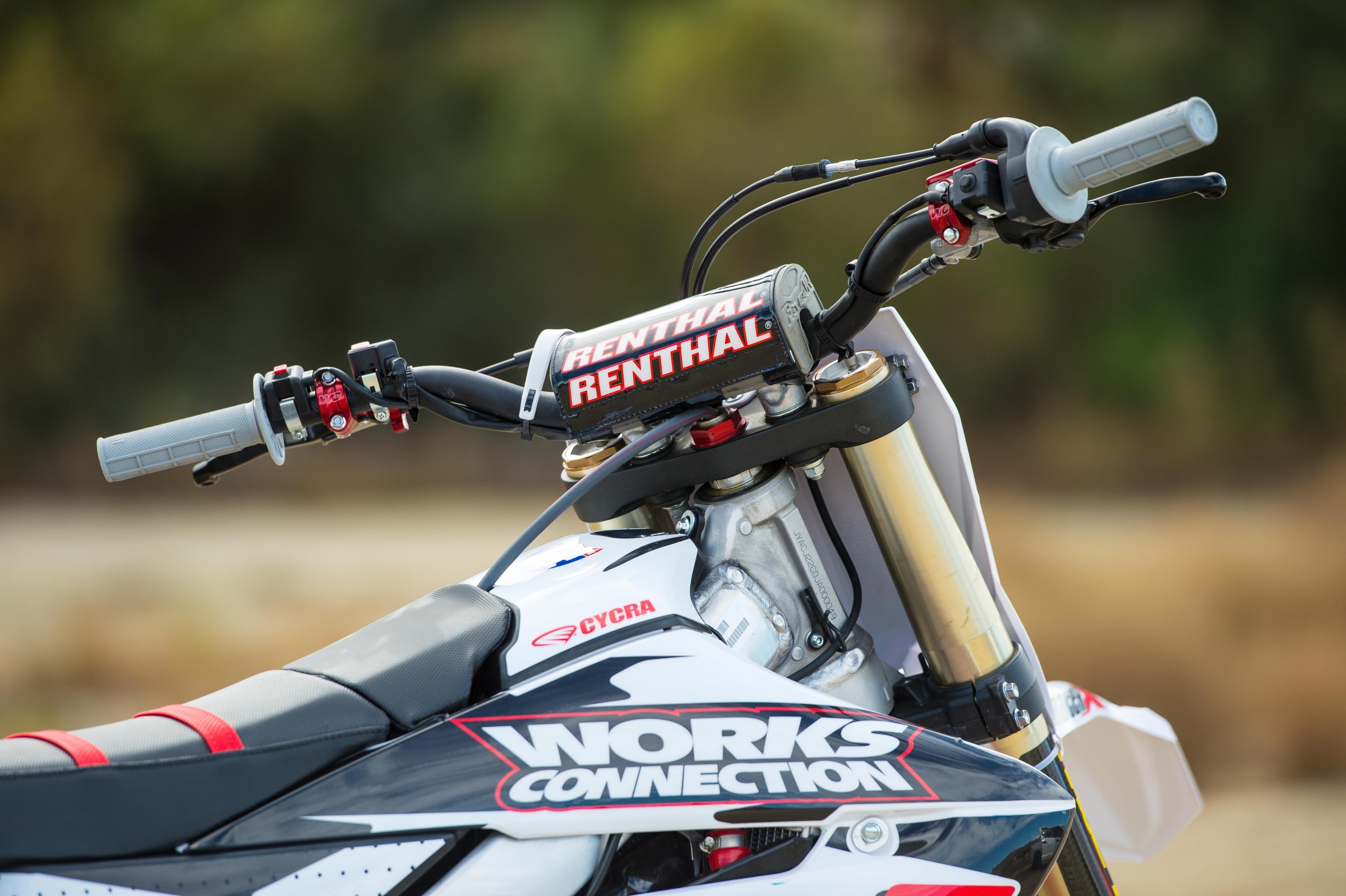 Garage18YZ450-Cudby-003