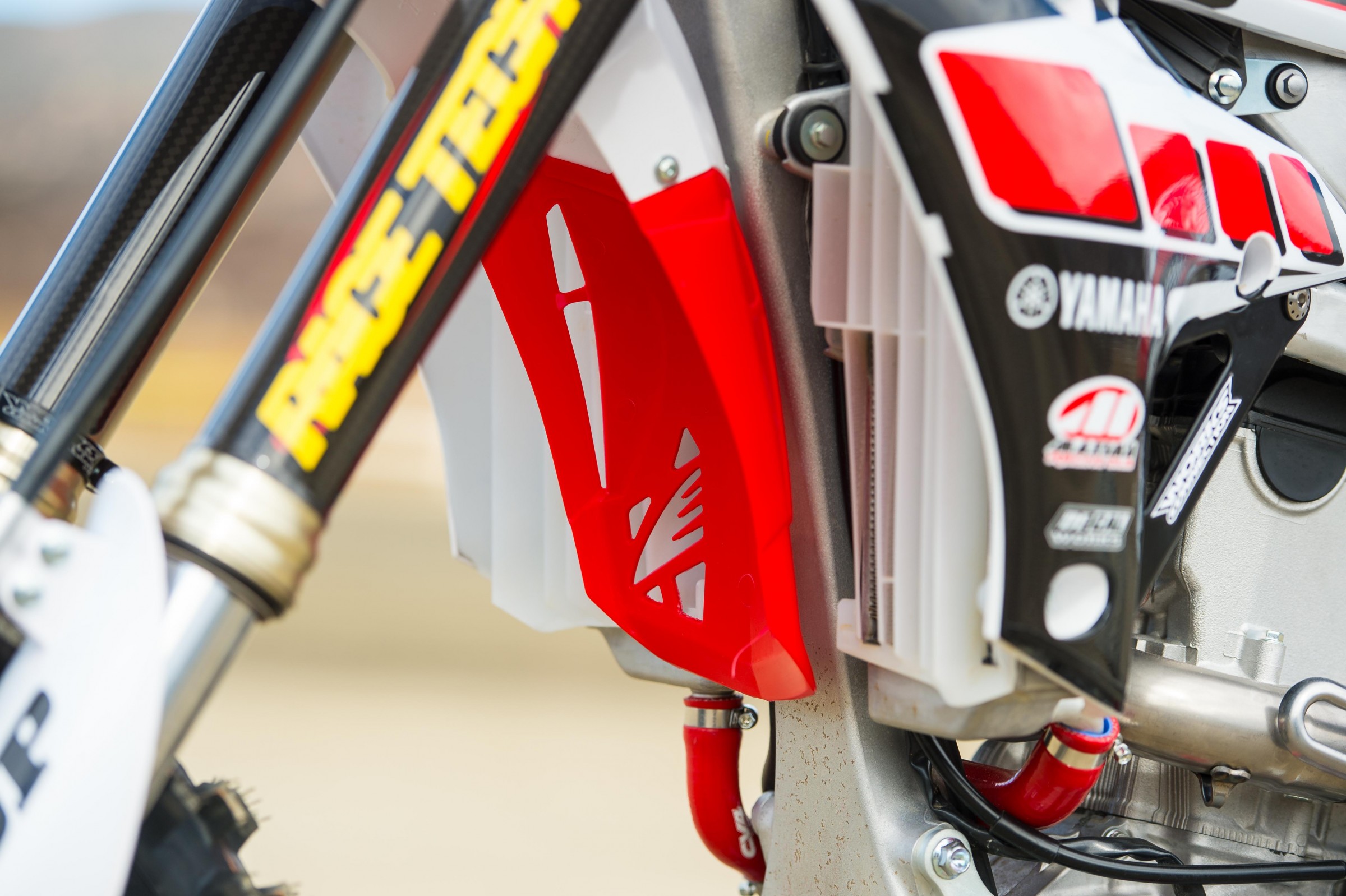 Garage18YZ450-Cudby-011