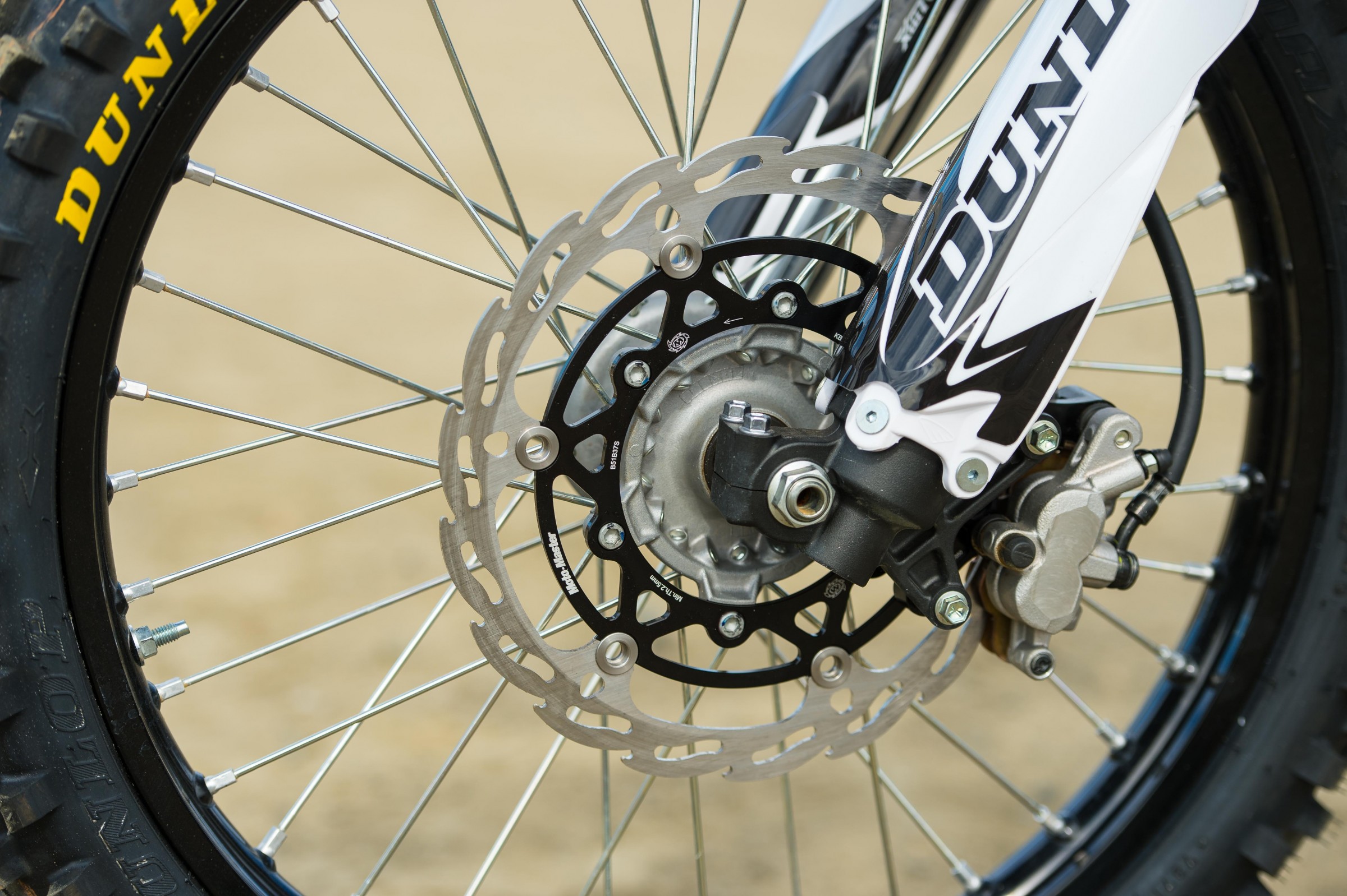 Garage18YZ450-Cudby-012