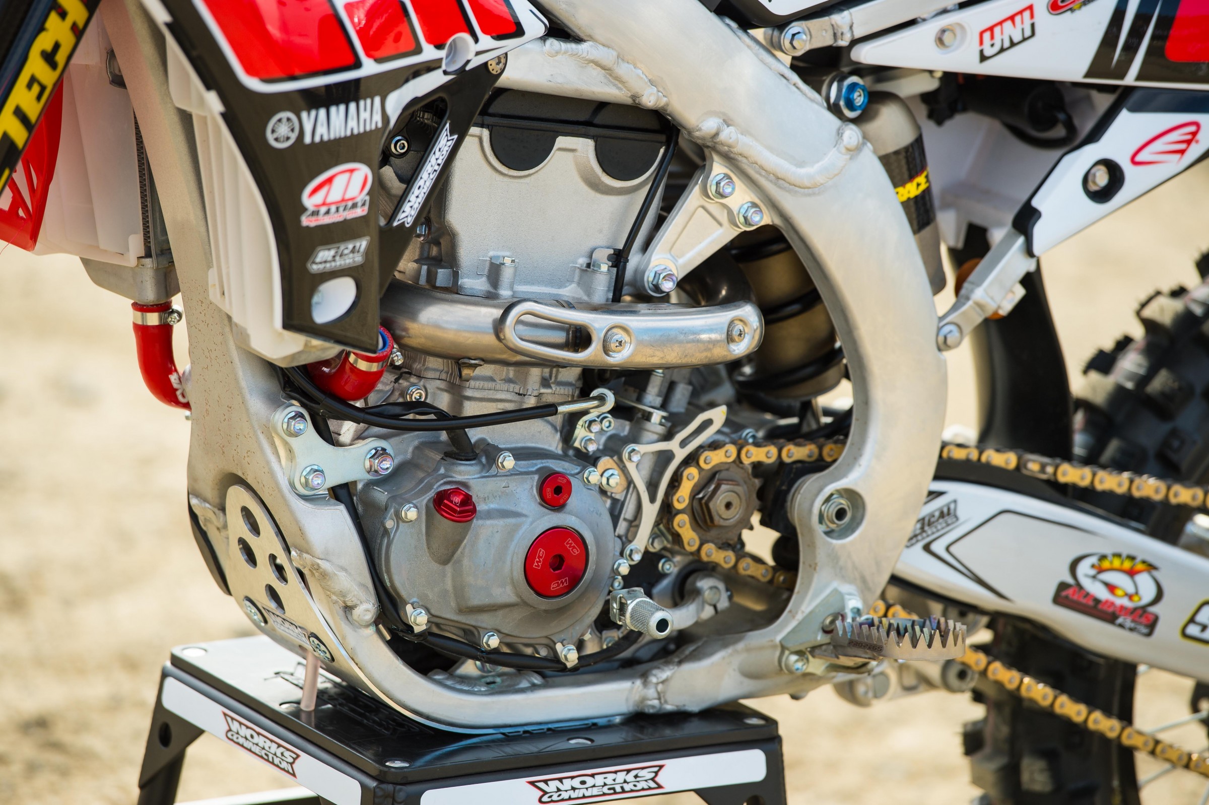 Garage18YZ450-Cudby-017