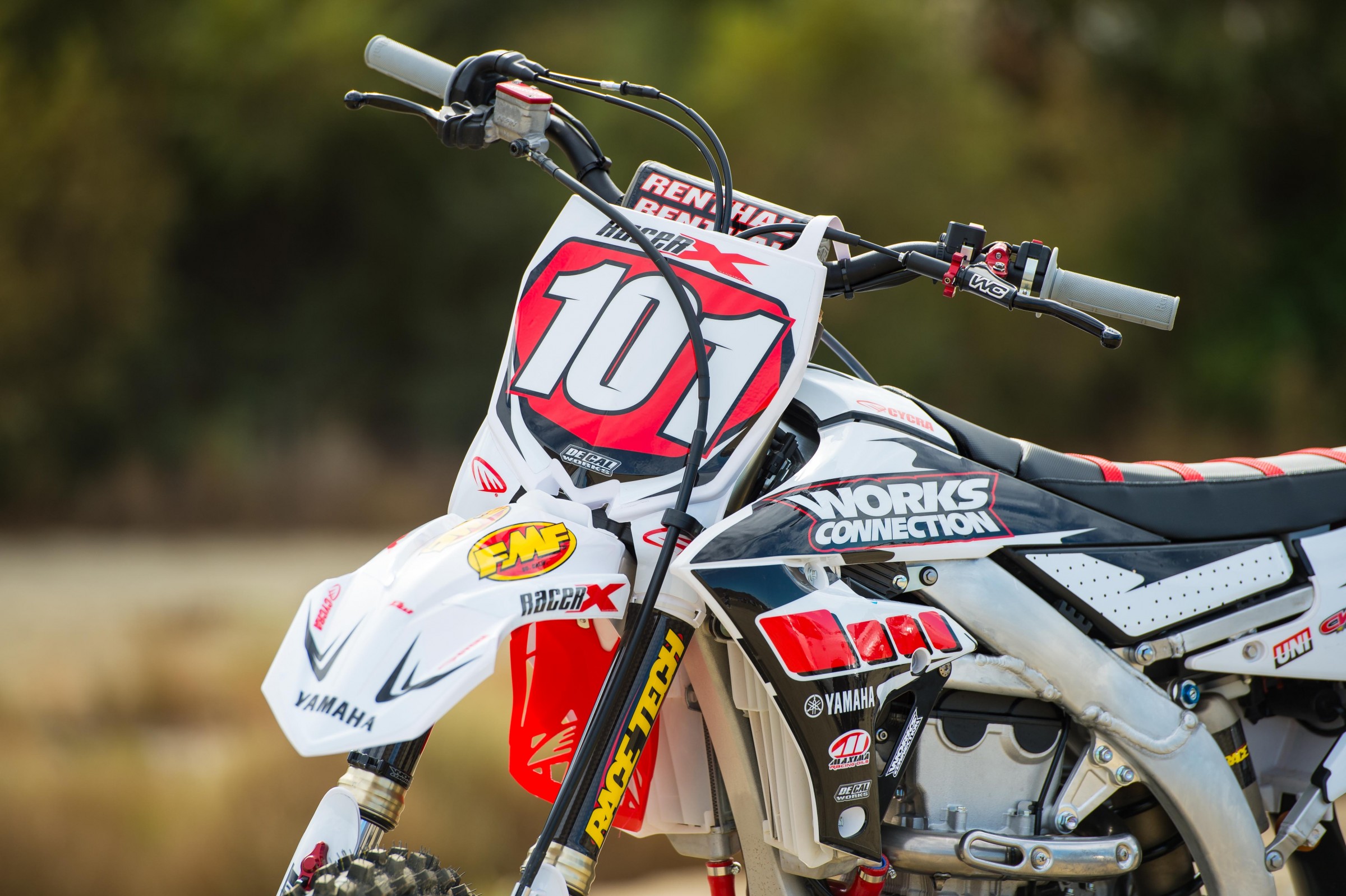 Garage18YZ450-Cudby-018