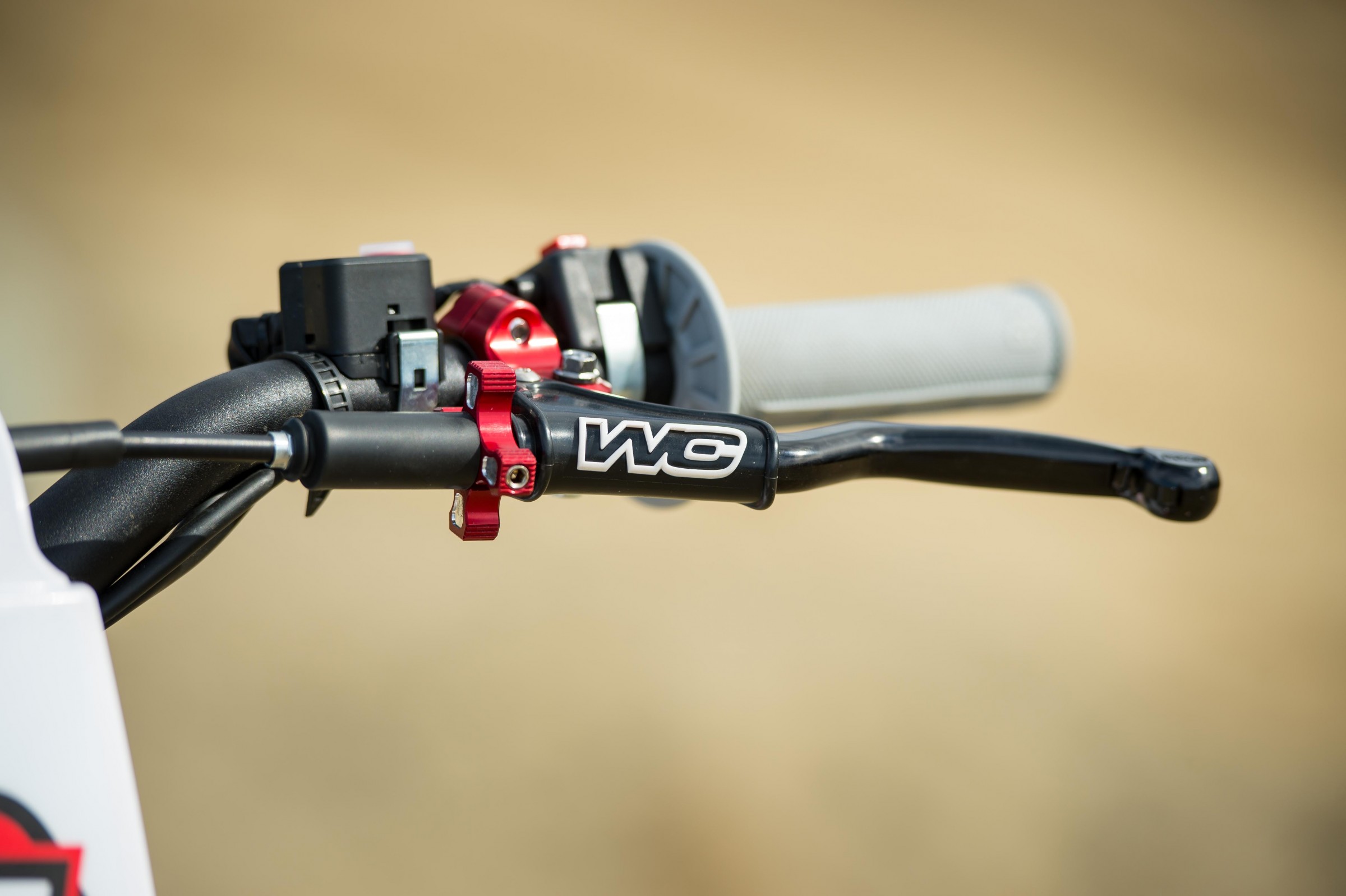 Garage18YZ450-Cudby-013