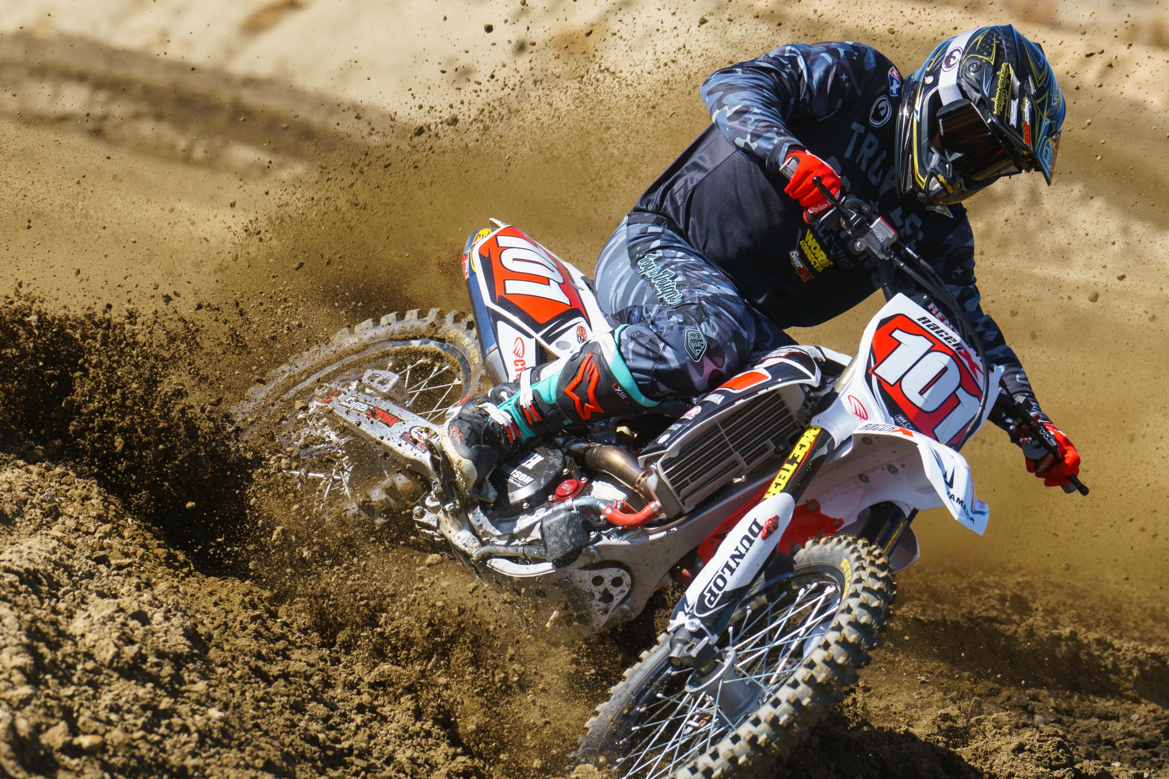 Garage18YZ450-Cudby-022