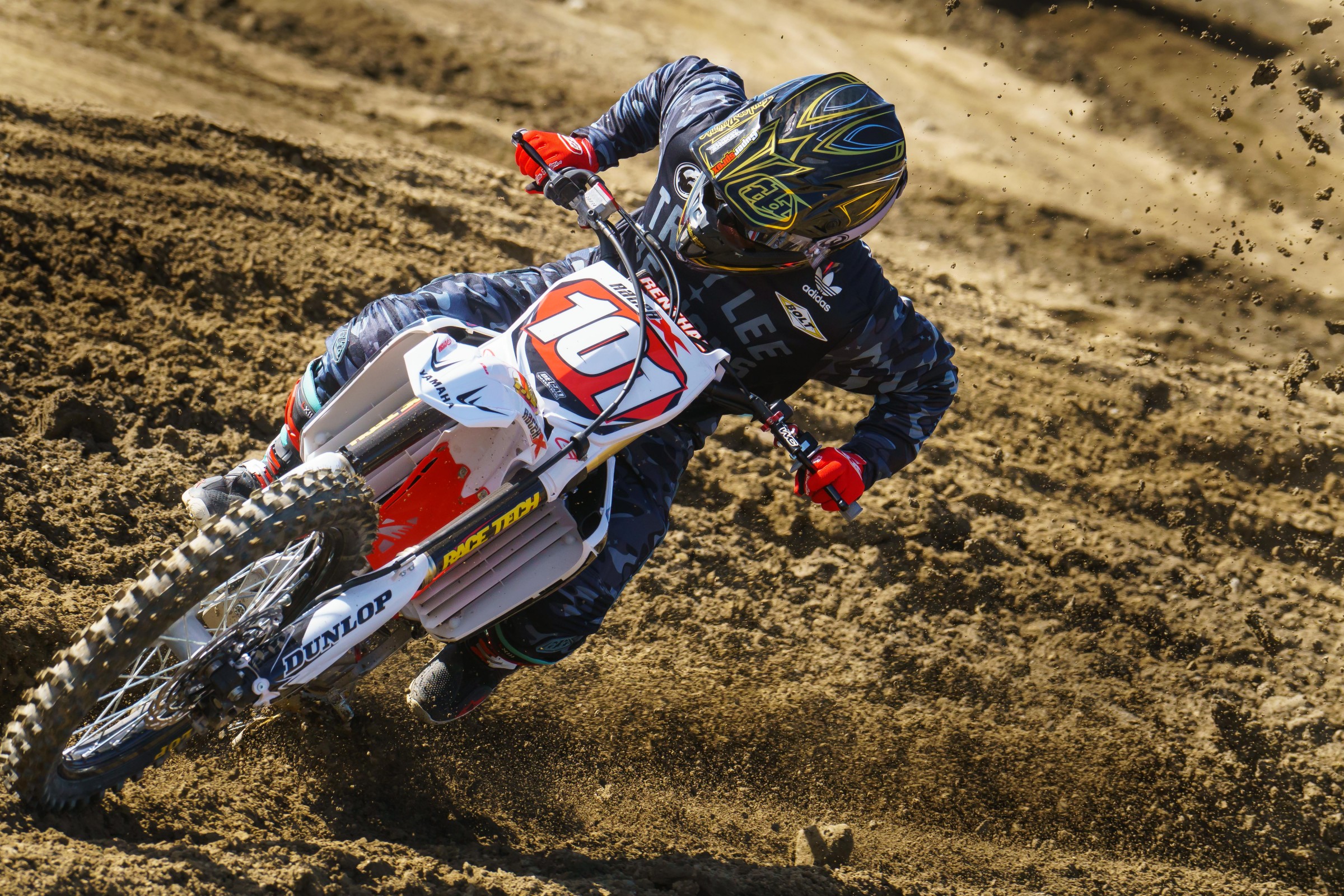 Garage18YZ450-Cudby-019