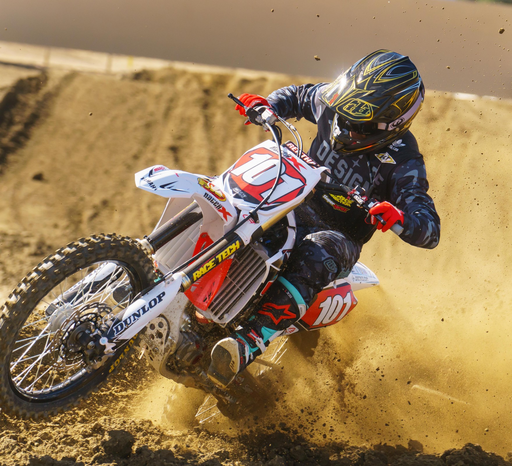 Garage18YZ450-Cudby-023