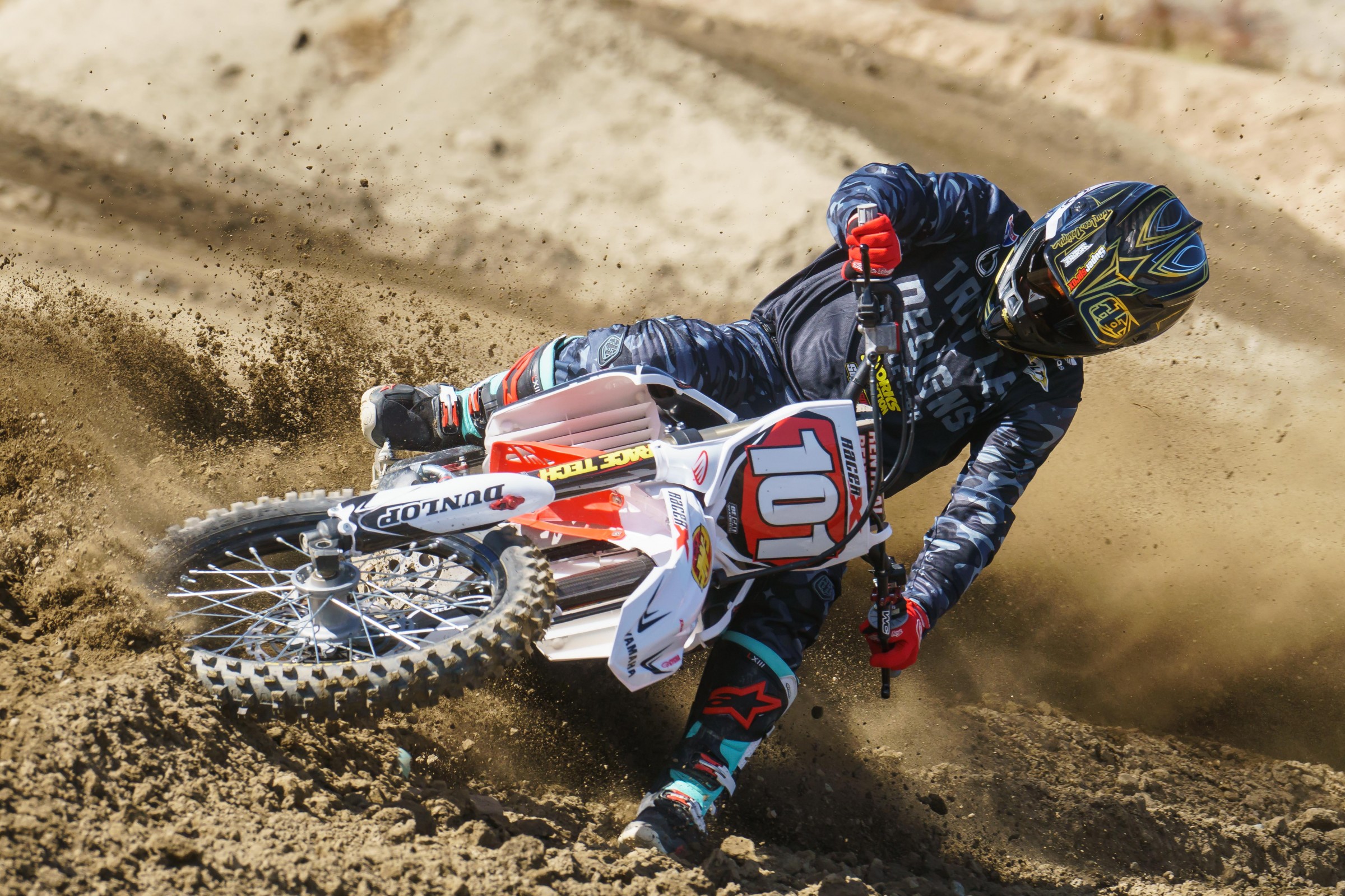 Garage18YZ450-Cudby-021