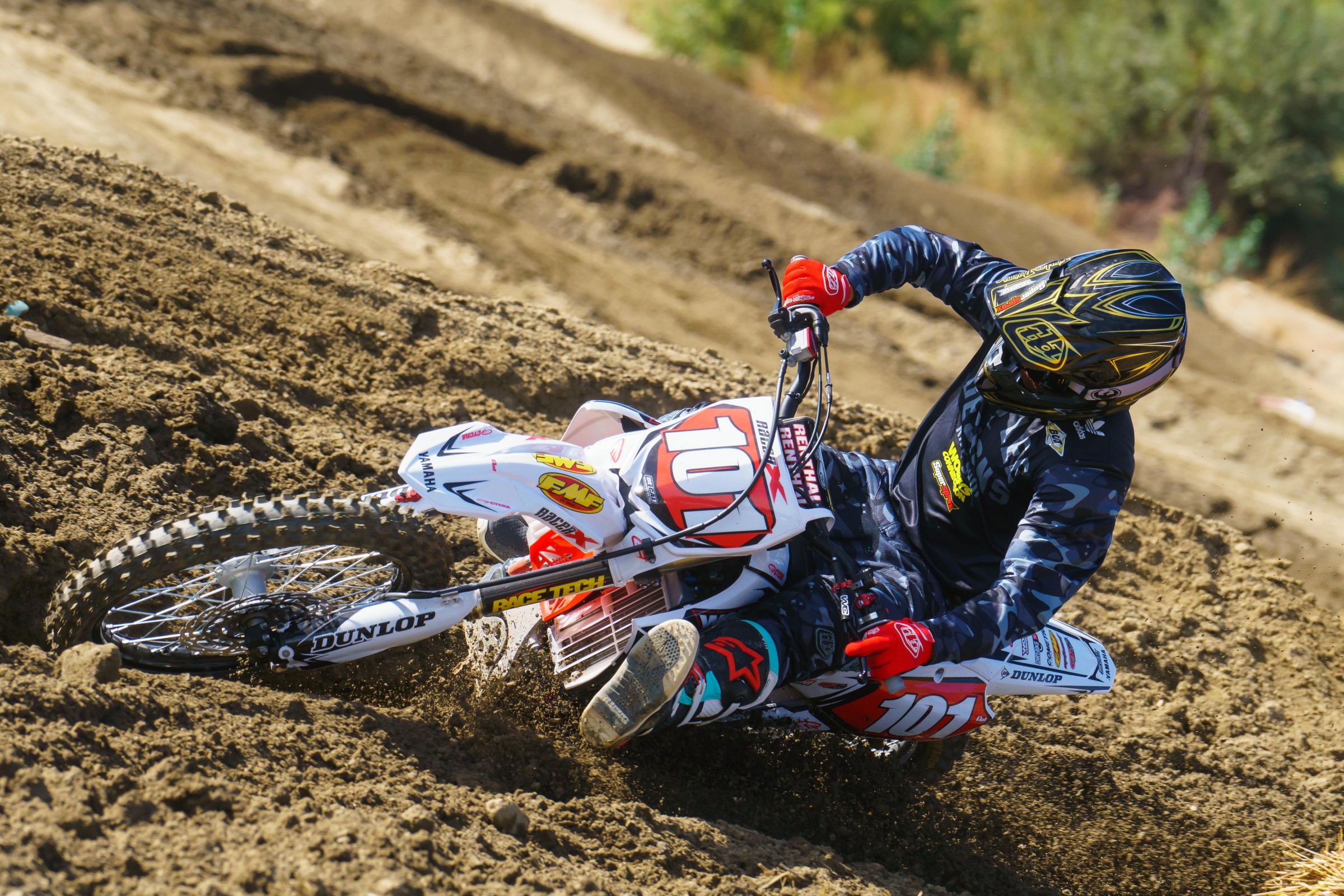 Garage18YZ450-Cudby-020