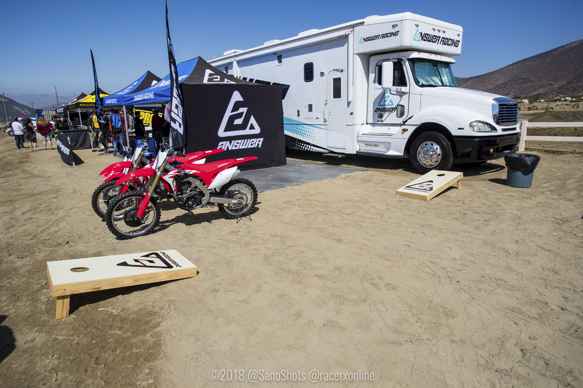 2018-05-10_Sano_Answer-Pala_01_WM