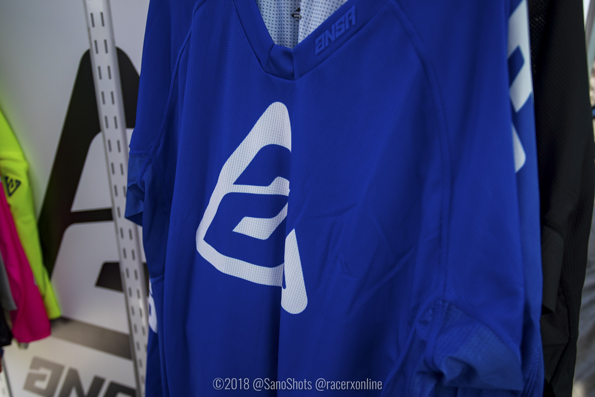 2018-05-10_Sano_Answer-Pala_04_WM