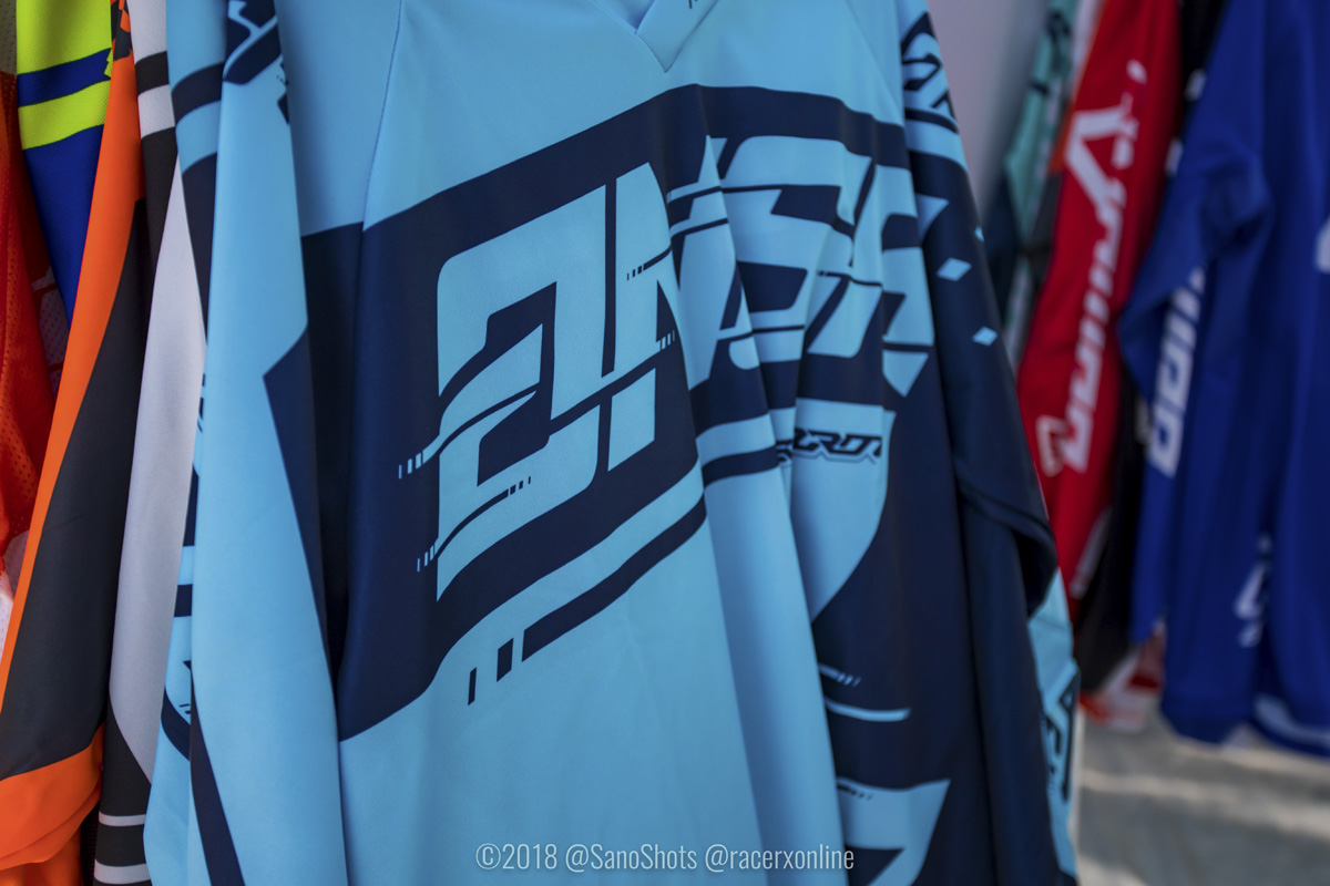 2018-05-10_Sano_Answer-Pala_03_WM