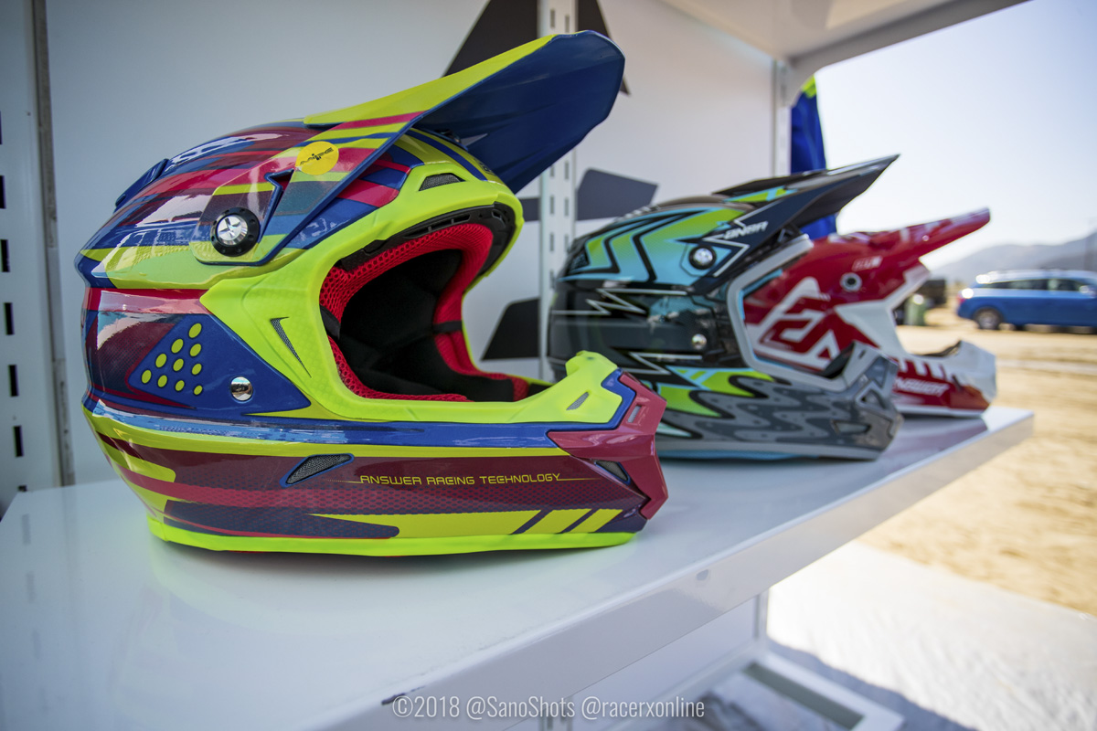 2018-05-10_Sano_Answer-Pala_07_WM