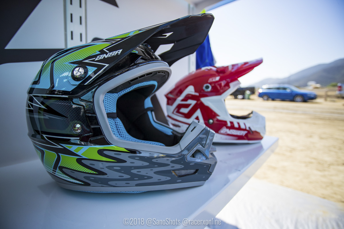 2018-05-10_Sano_Answer-Pala_08_WM