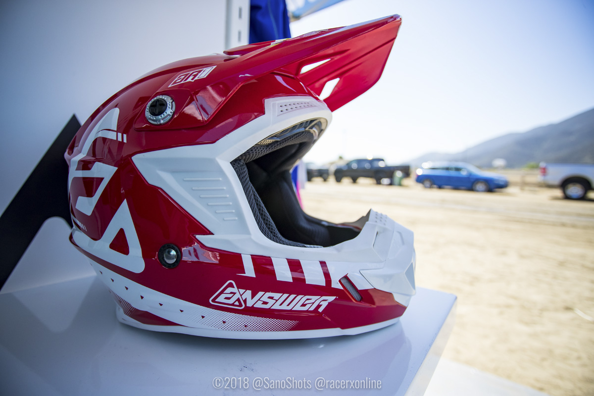 2018-05-10_Sano_Answer-Pala_09_WM