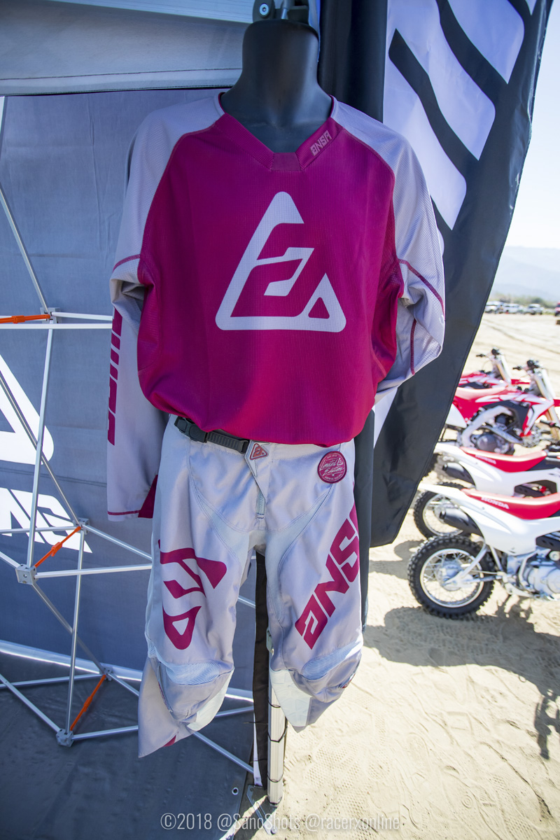 2018-05-10_Sano_Answer-Pala_12_WM