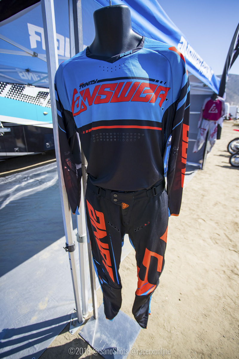 2018-05-10_Sano_Answer-Pala_13_WM