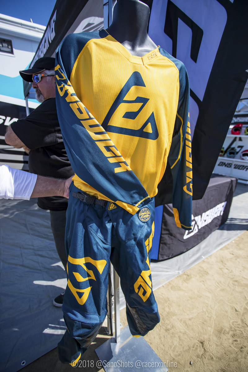 2018-05-10_Sano_Answer-Pala_14_WM