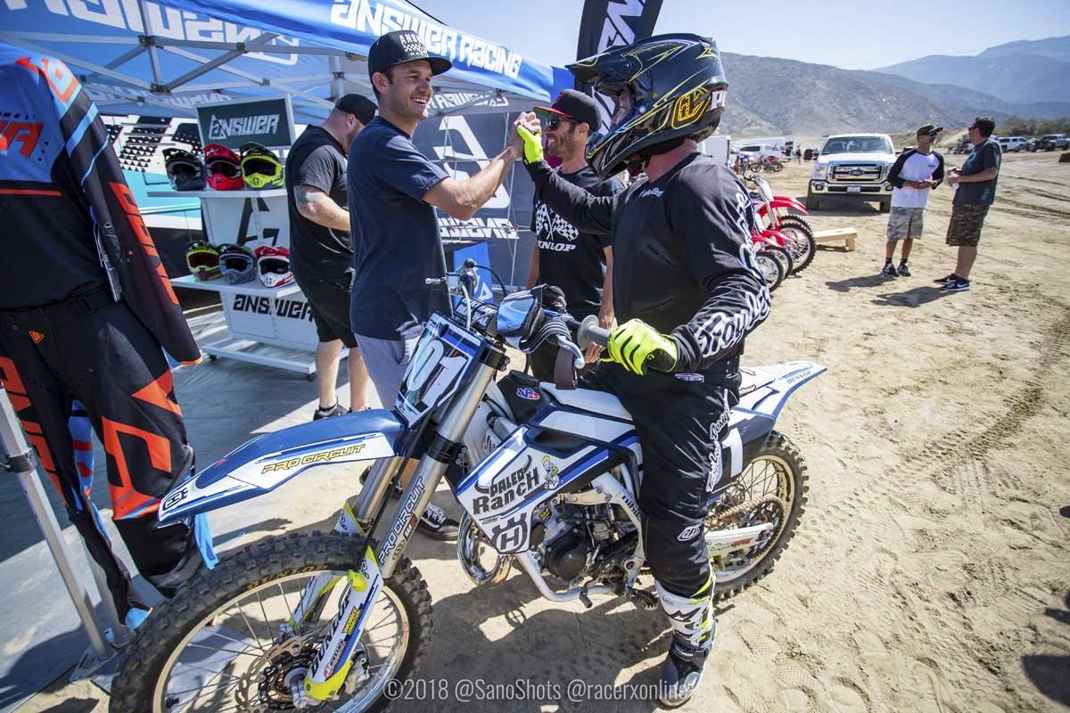 2018-05-10_Sano_Answer-Pala_15_WM