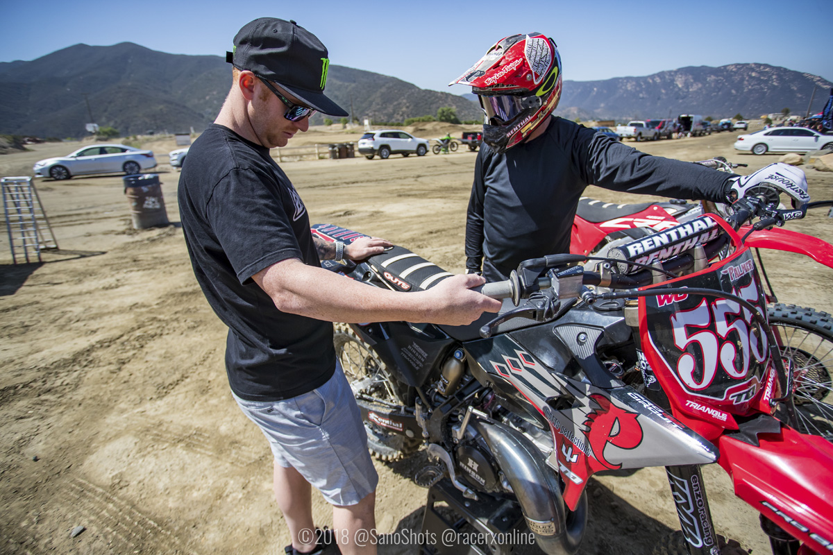 2018-05-10_Sano_Answer-Pala_16_WM