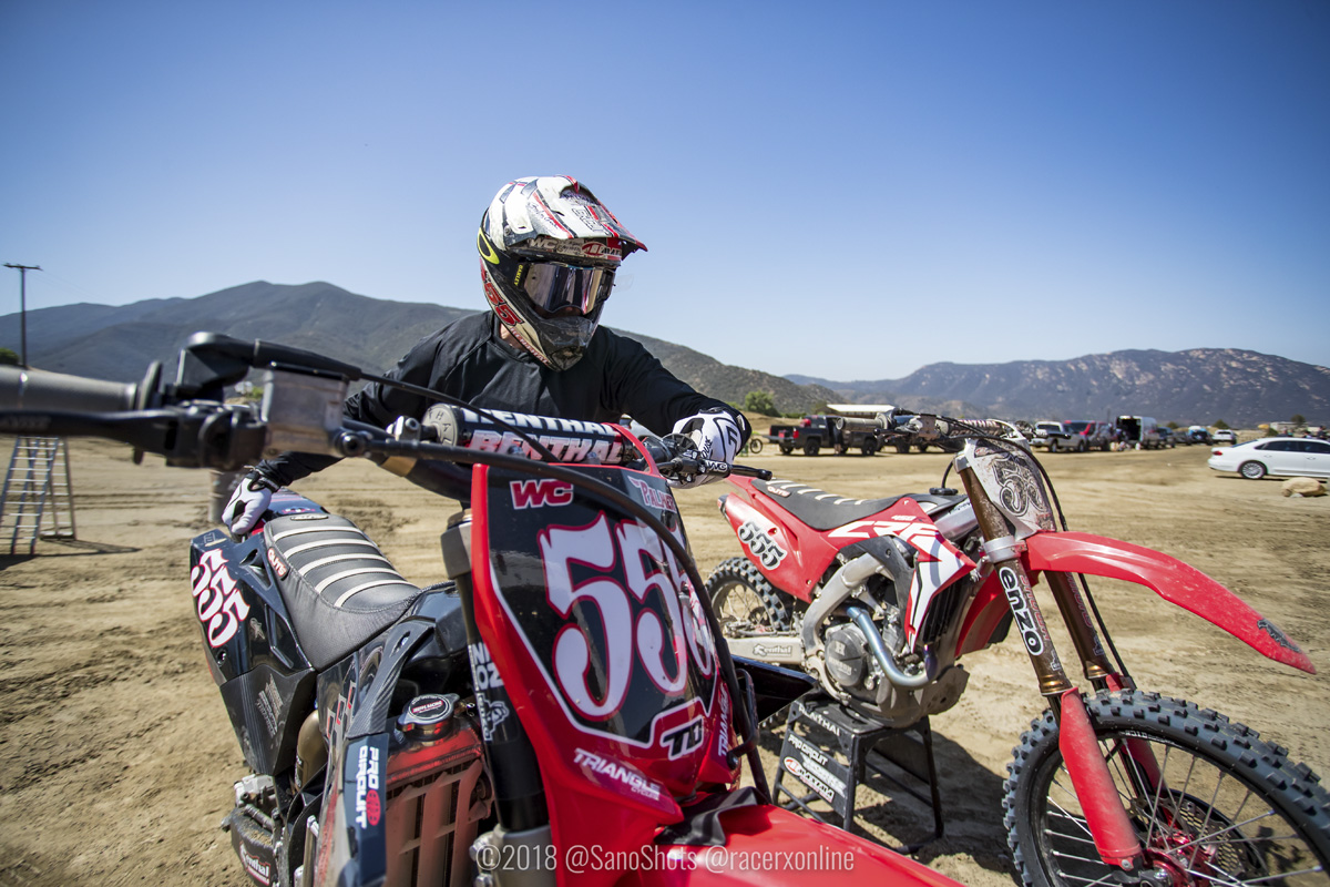 2018-05-10_Sano_Answer-Pala_17_WM