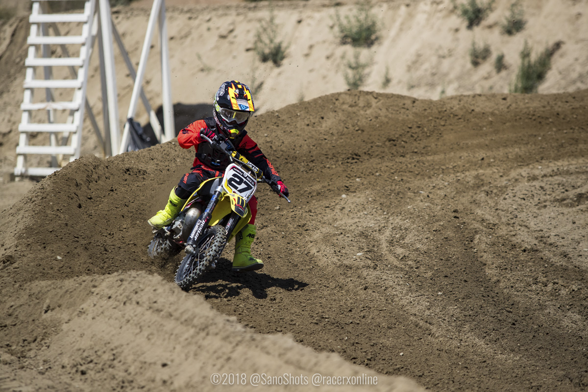 2018-05-10_Sano_Answer-Pala_18_WM